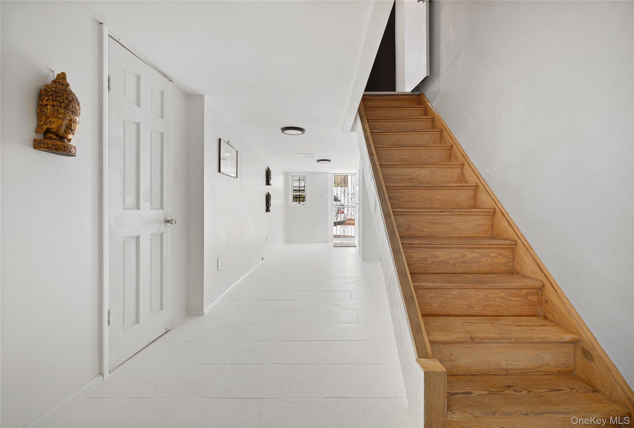 Single Family Wakeman Brooklyn, NY 11220, MLS-896593-25