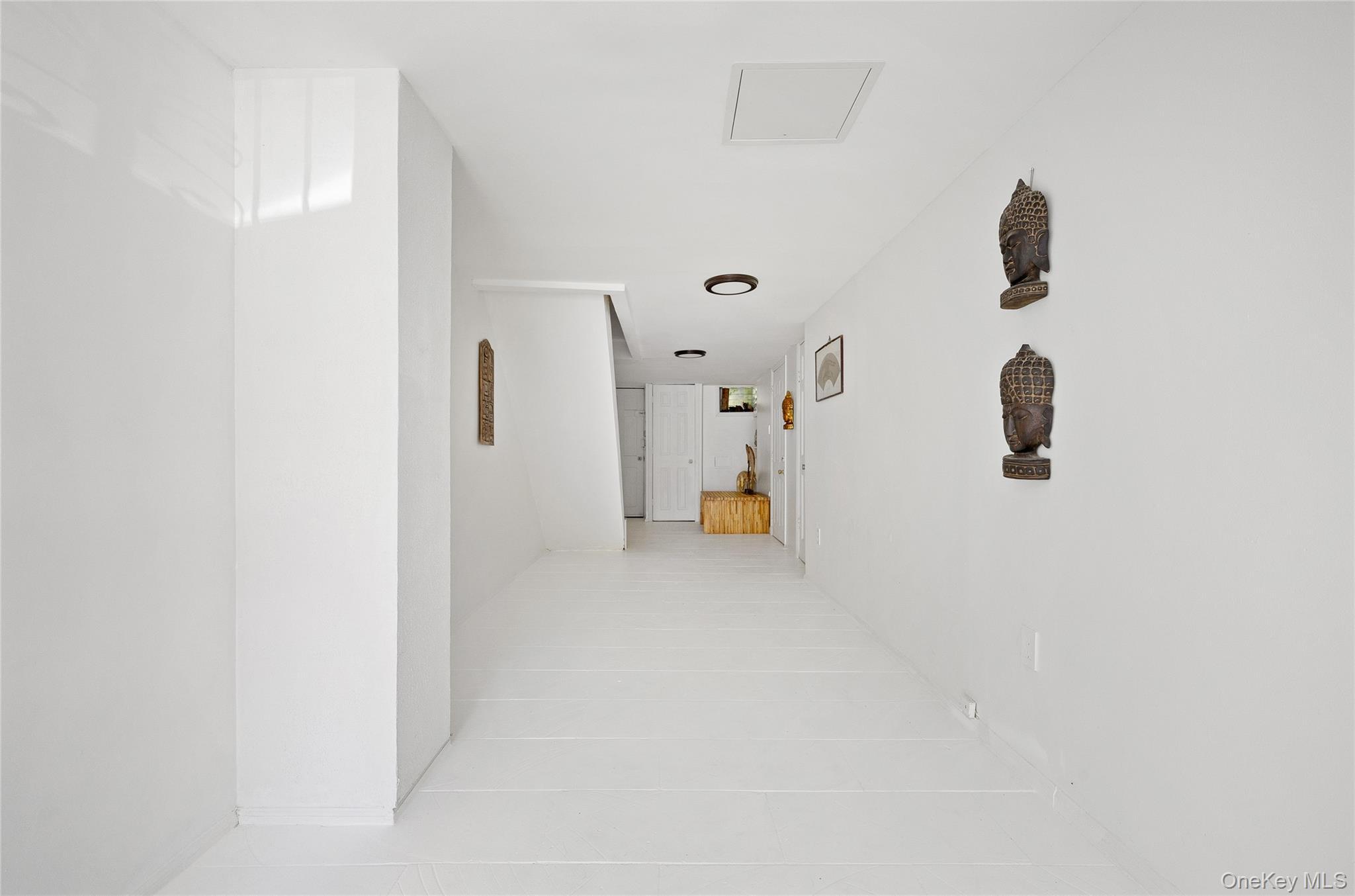 Single Family Wakeman Brooklyn, NY 11220, MLS-896593-27