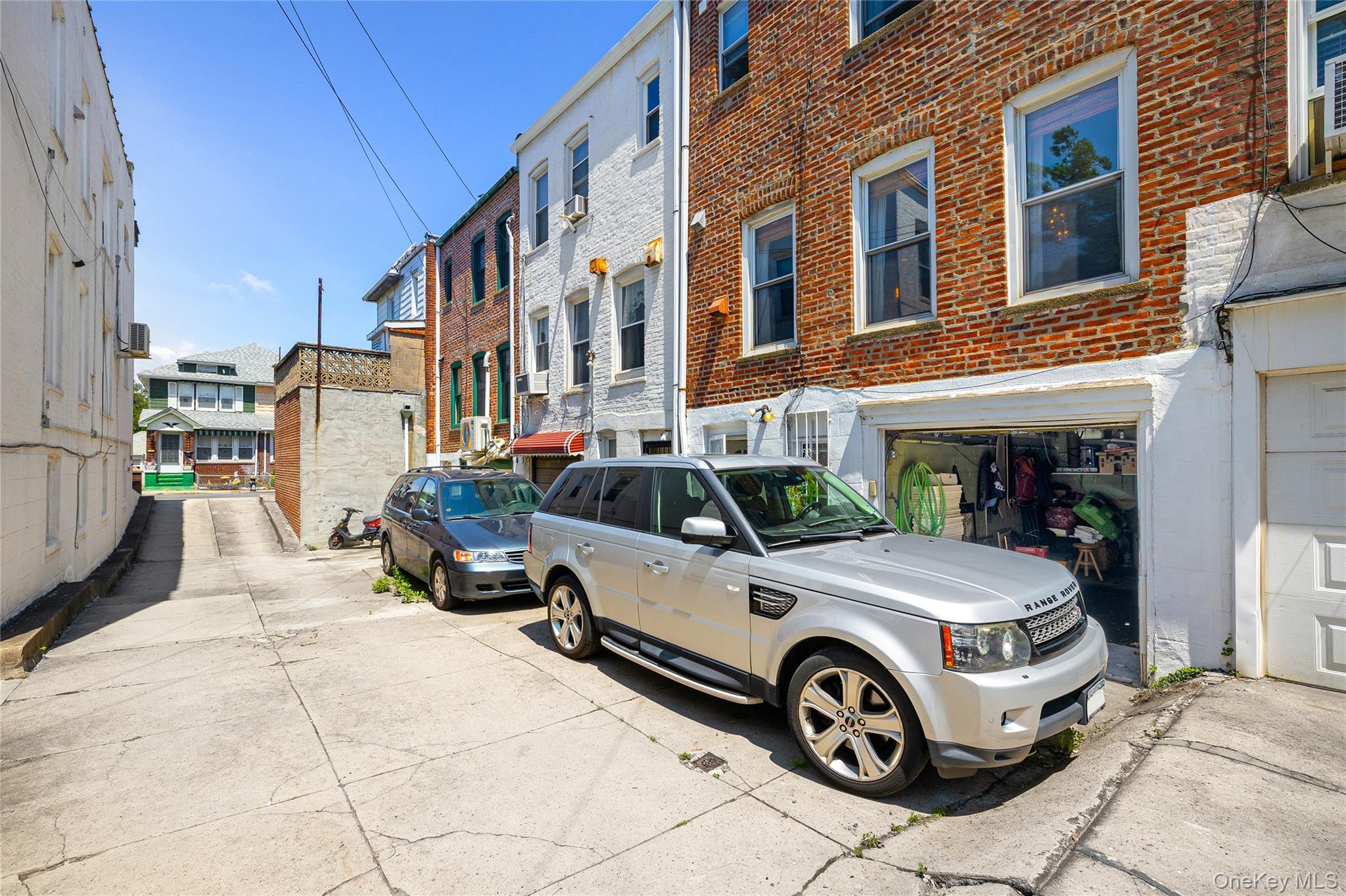 Single Family Wakeman Brooklyn, NY 11220, MLS-896593-31