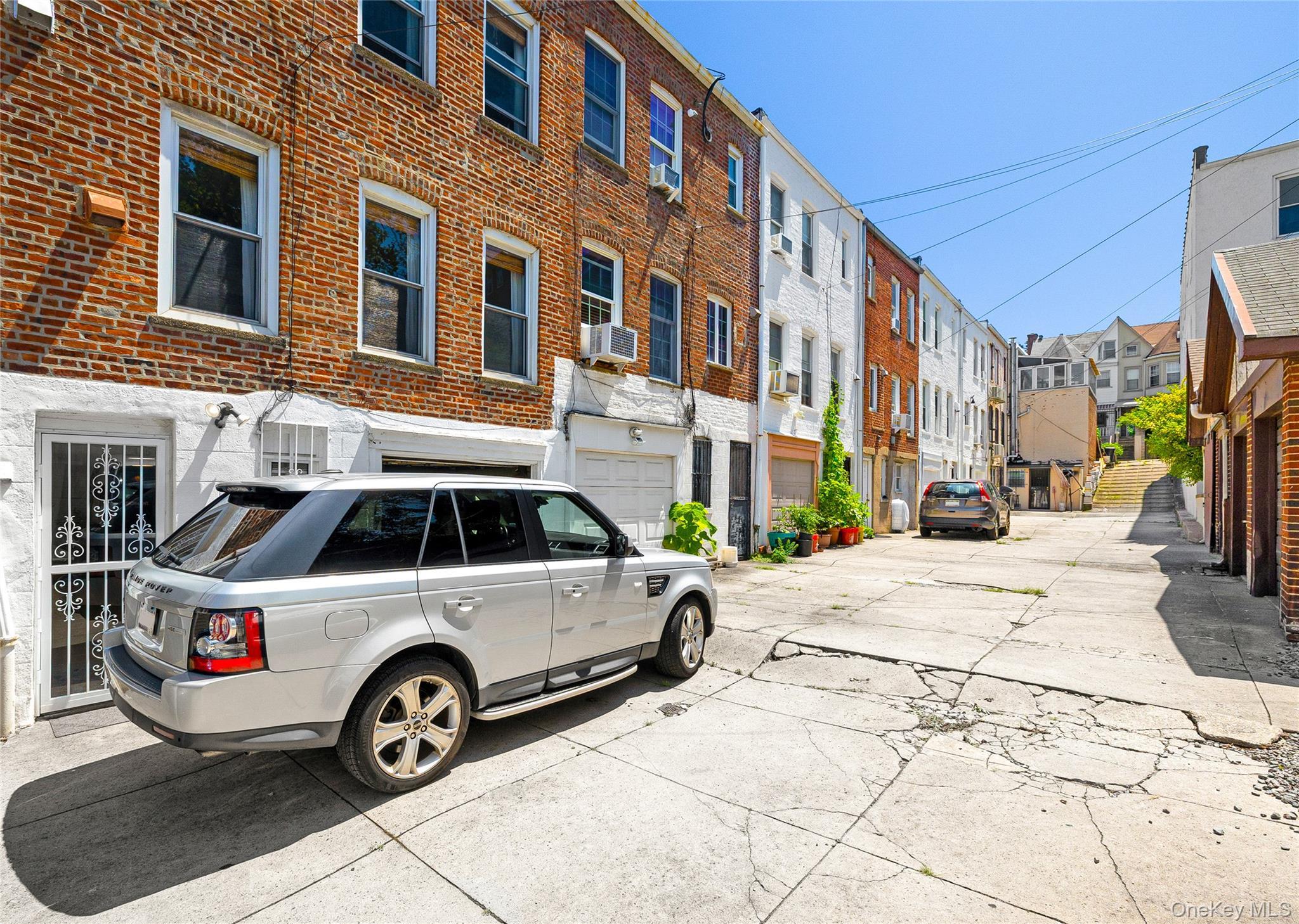 Single Family Wakeman Brooklyn, NY 11220, MLS-896593-32