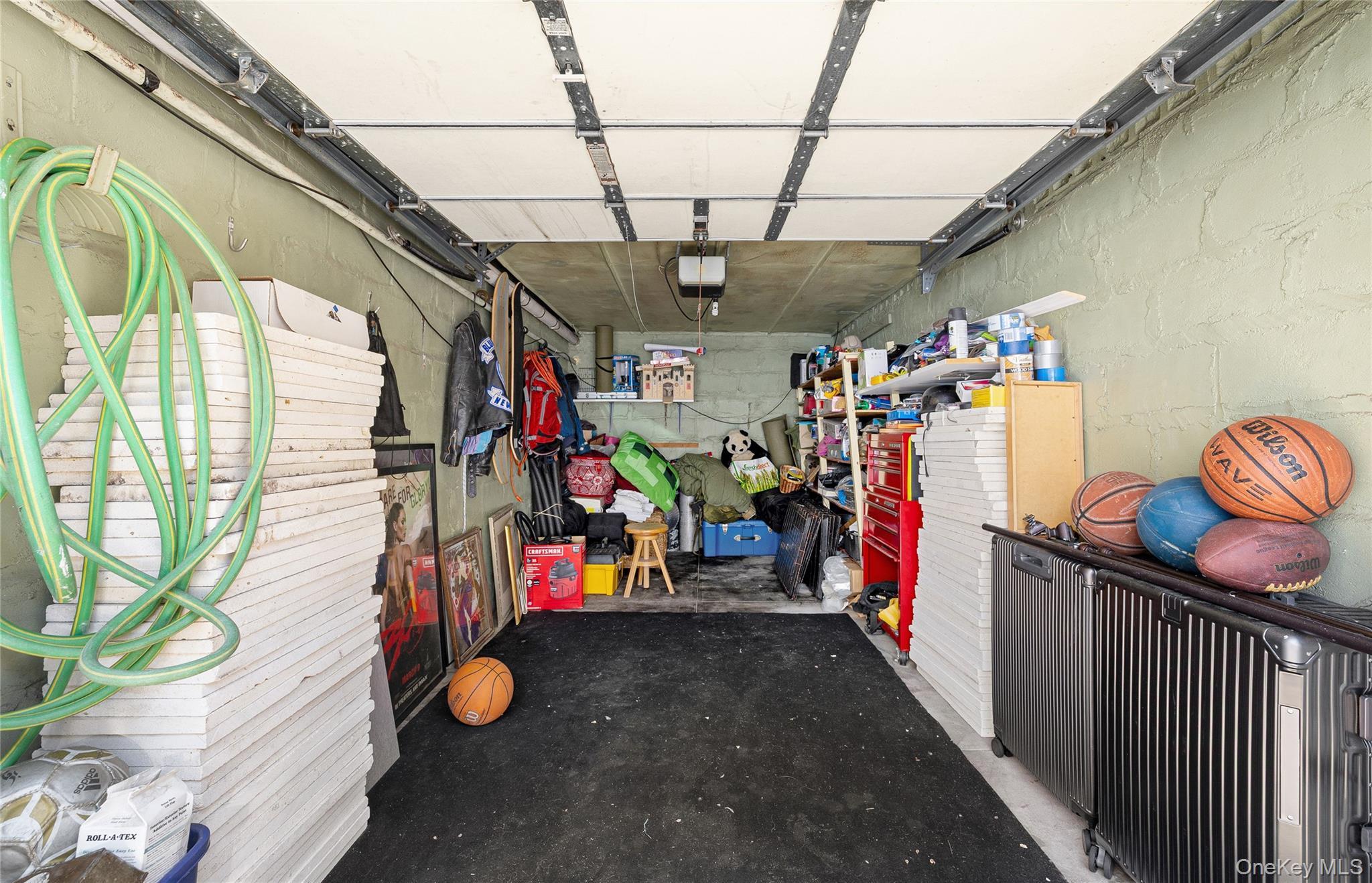 Single Family Wakeman Brooklyn, NY 11220, MLS-896593-33