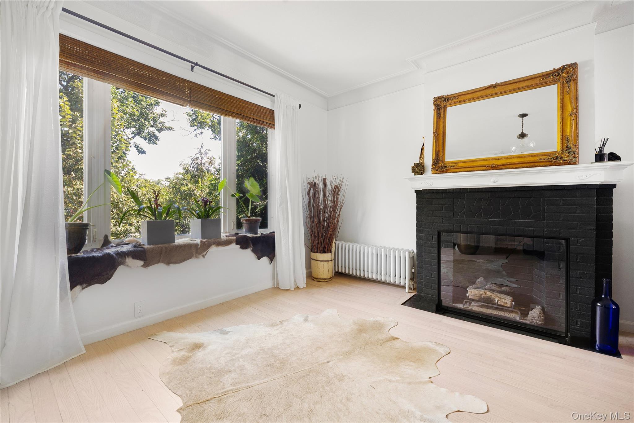 Single Family Wakeman Brooklyn, NY 11220, MLS-896593-5