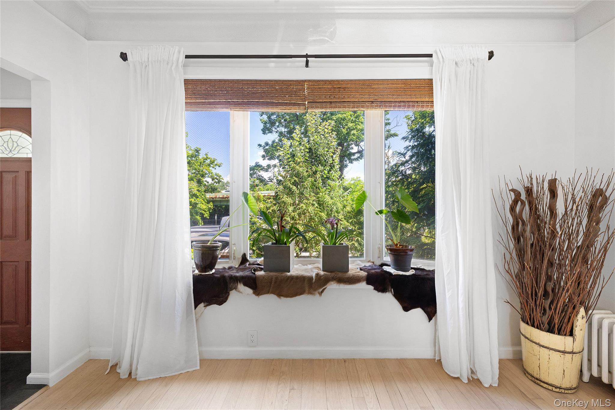 Single Family Wakeman Brooklyn, NY 11220, MLS-896593-6