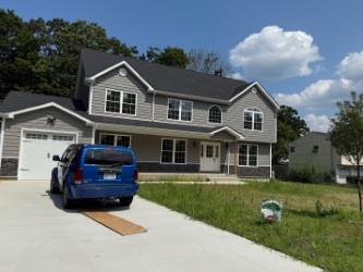 Single Family Calebs  Suffolk County, NY 11717, MLS-896594-2