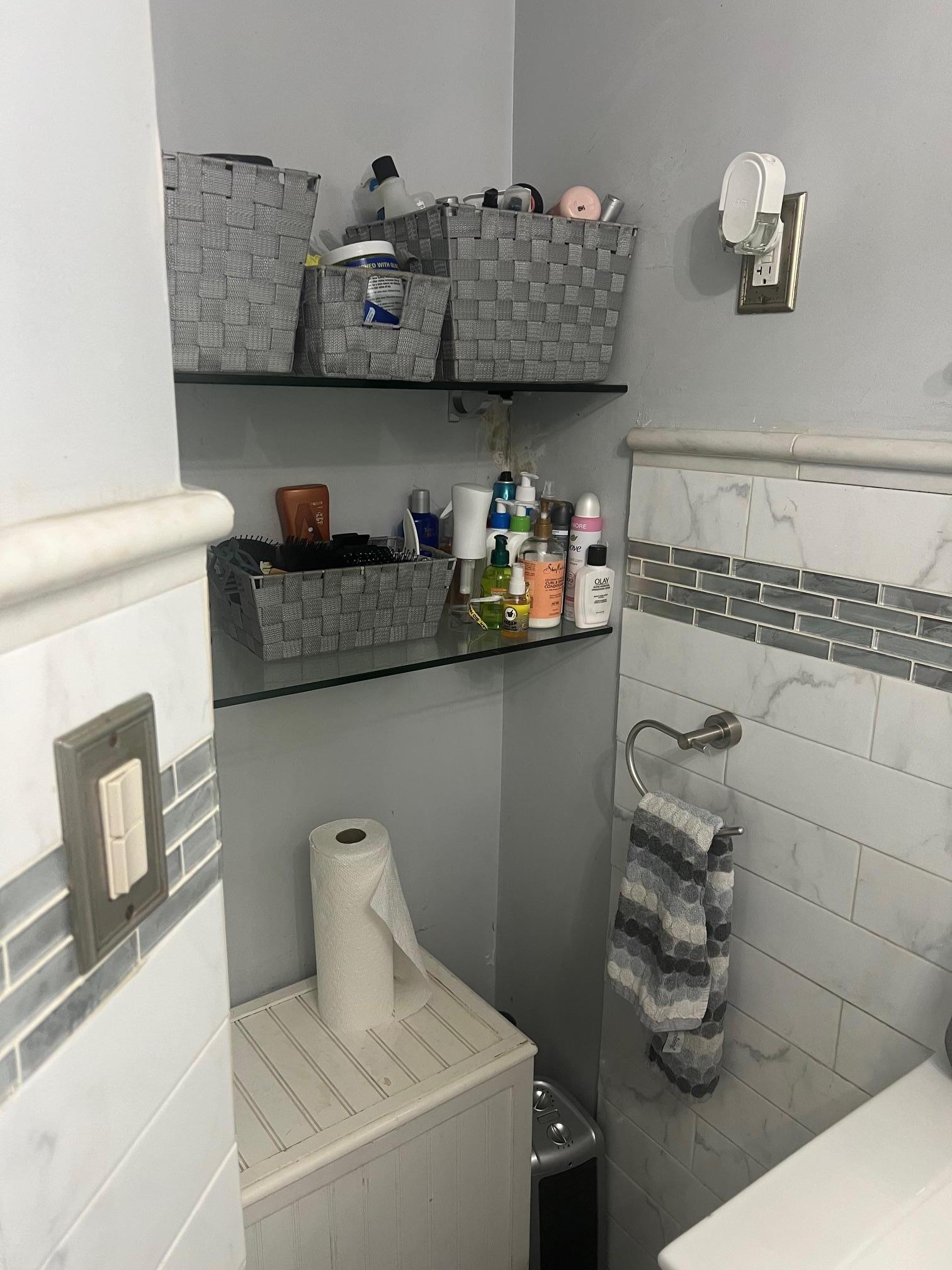 Single Family 104th Queens, NY 11368, MLS-896600-12