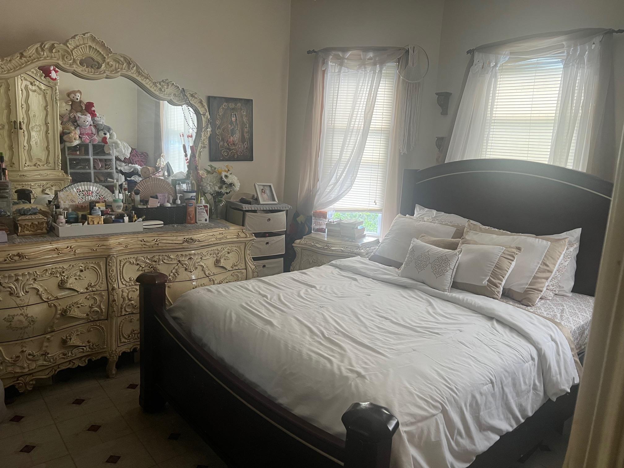 Single Family 104th Queens, NY 11368, MLS-896600-13