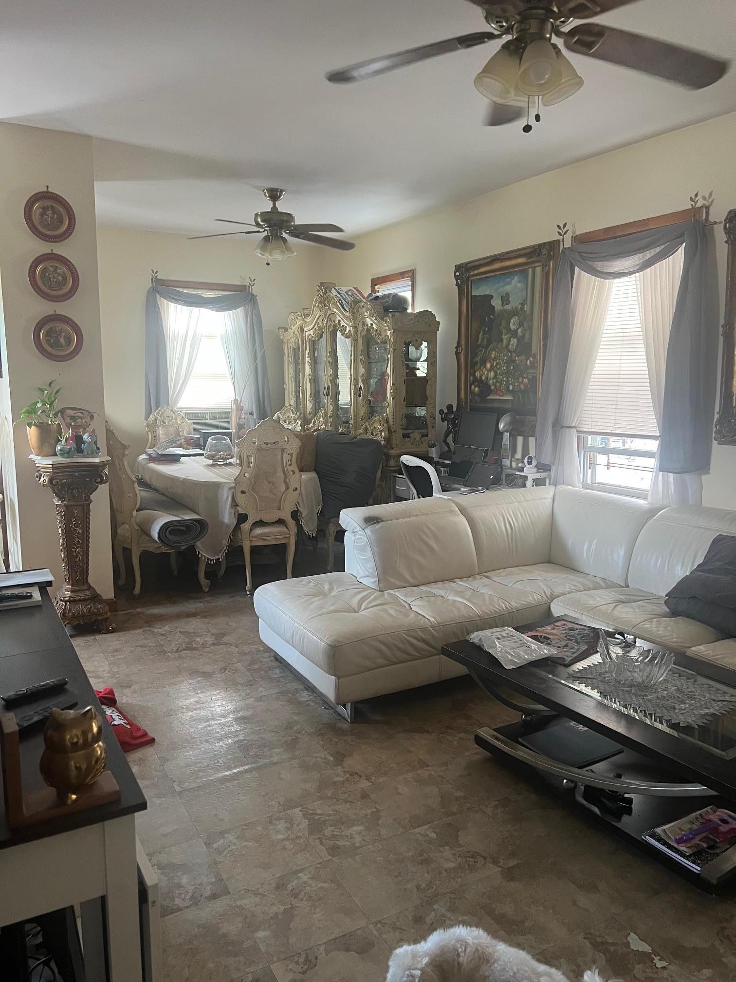 Single Family 104th Queens, NY 11368, MLS-896600-14