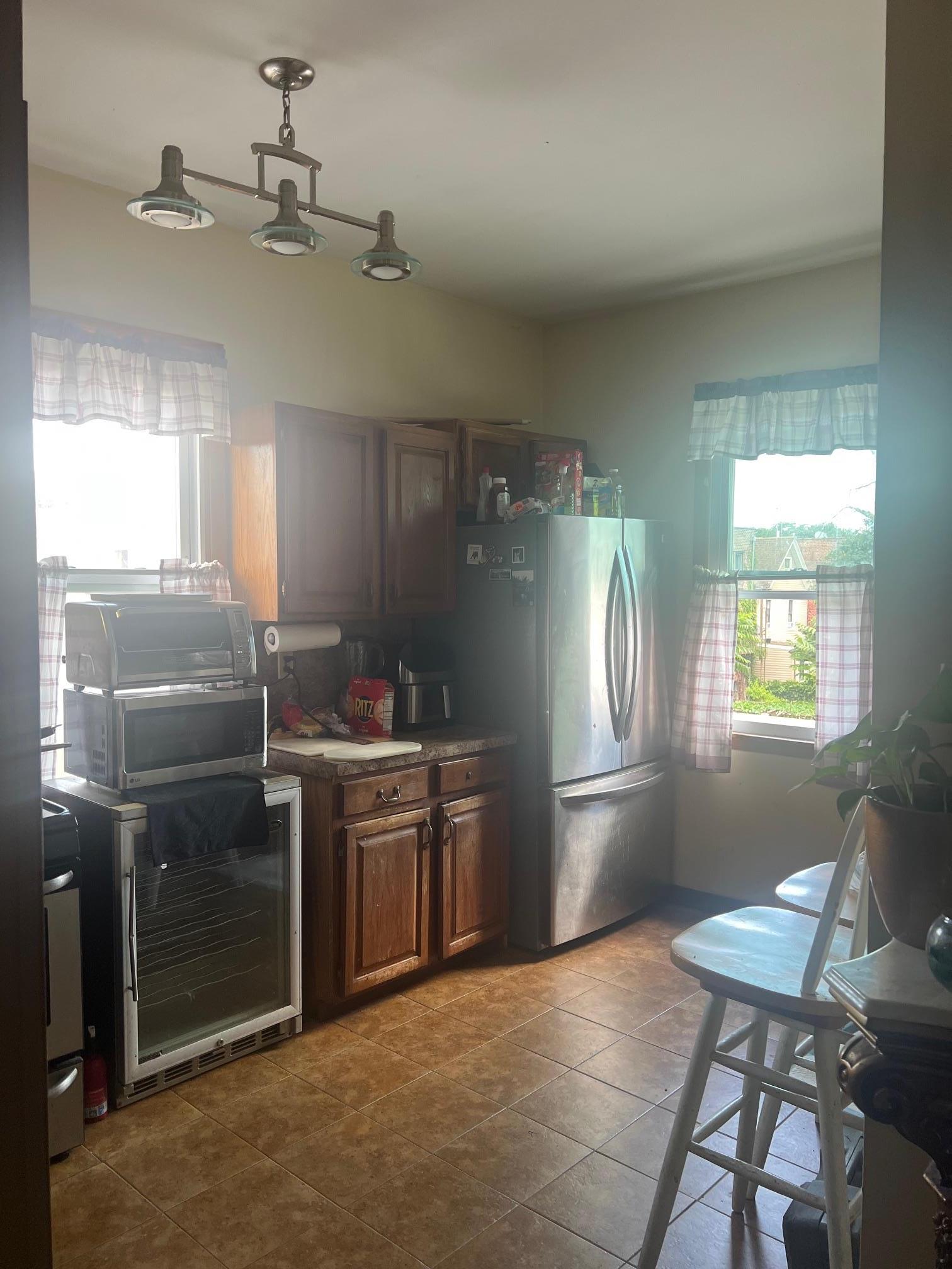 Single Family 104th Queens, NY 11368, MLS-896600-15