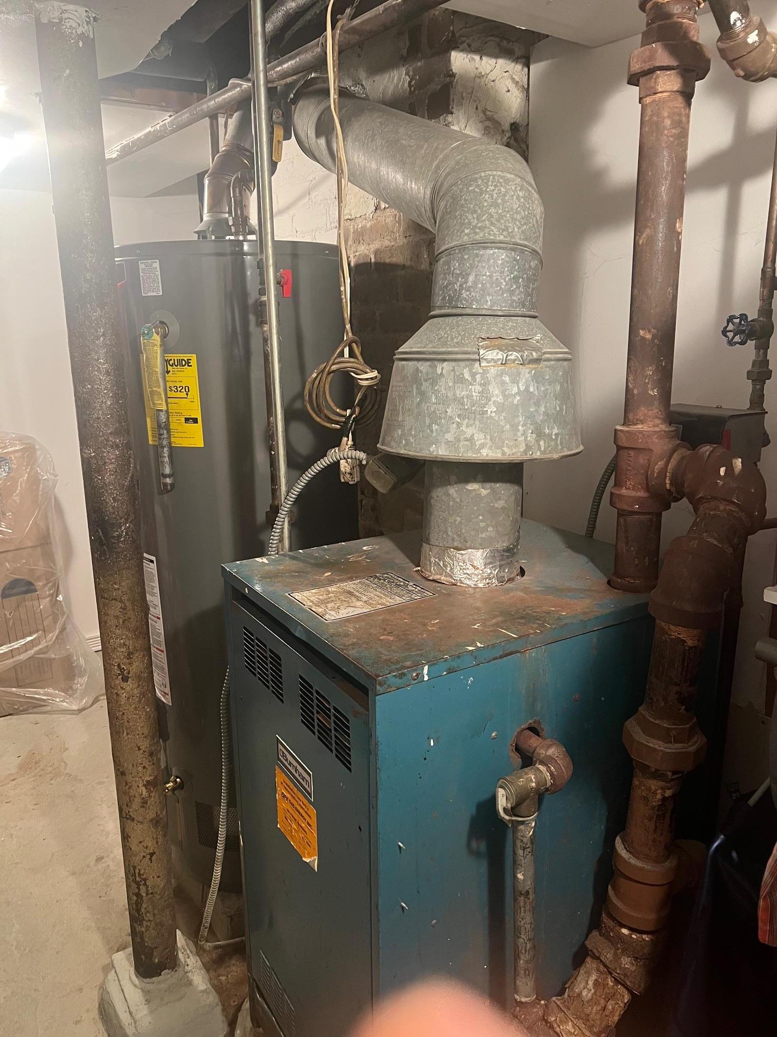 Single Family 104th Queens, NY 11368, MLS-896600-17