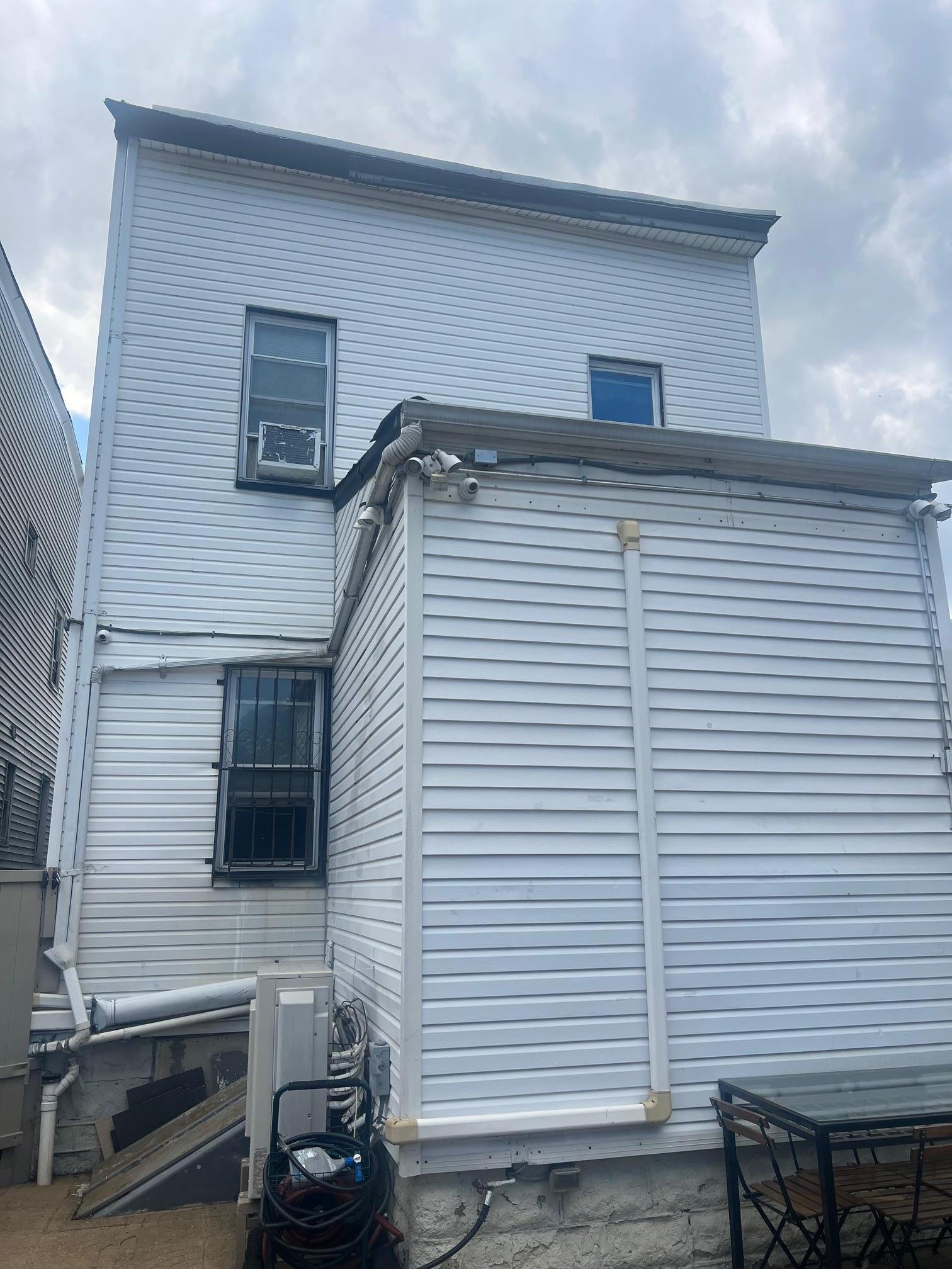 Single Family 104th Queens, NY 11368, MLS-896600-2