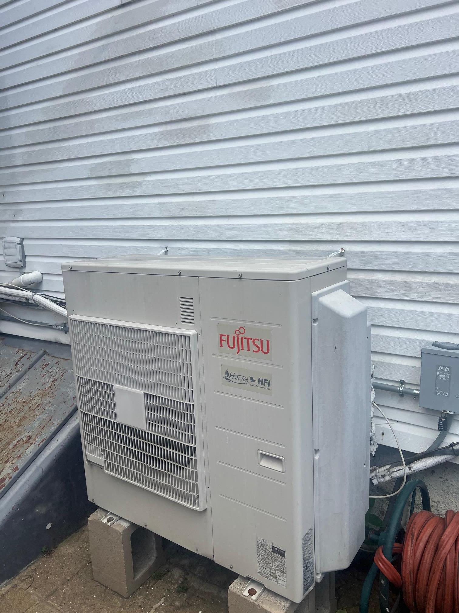 Single Family 104th Queens, NY 11368, MLS-896600-3