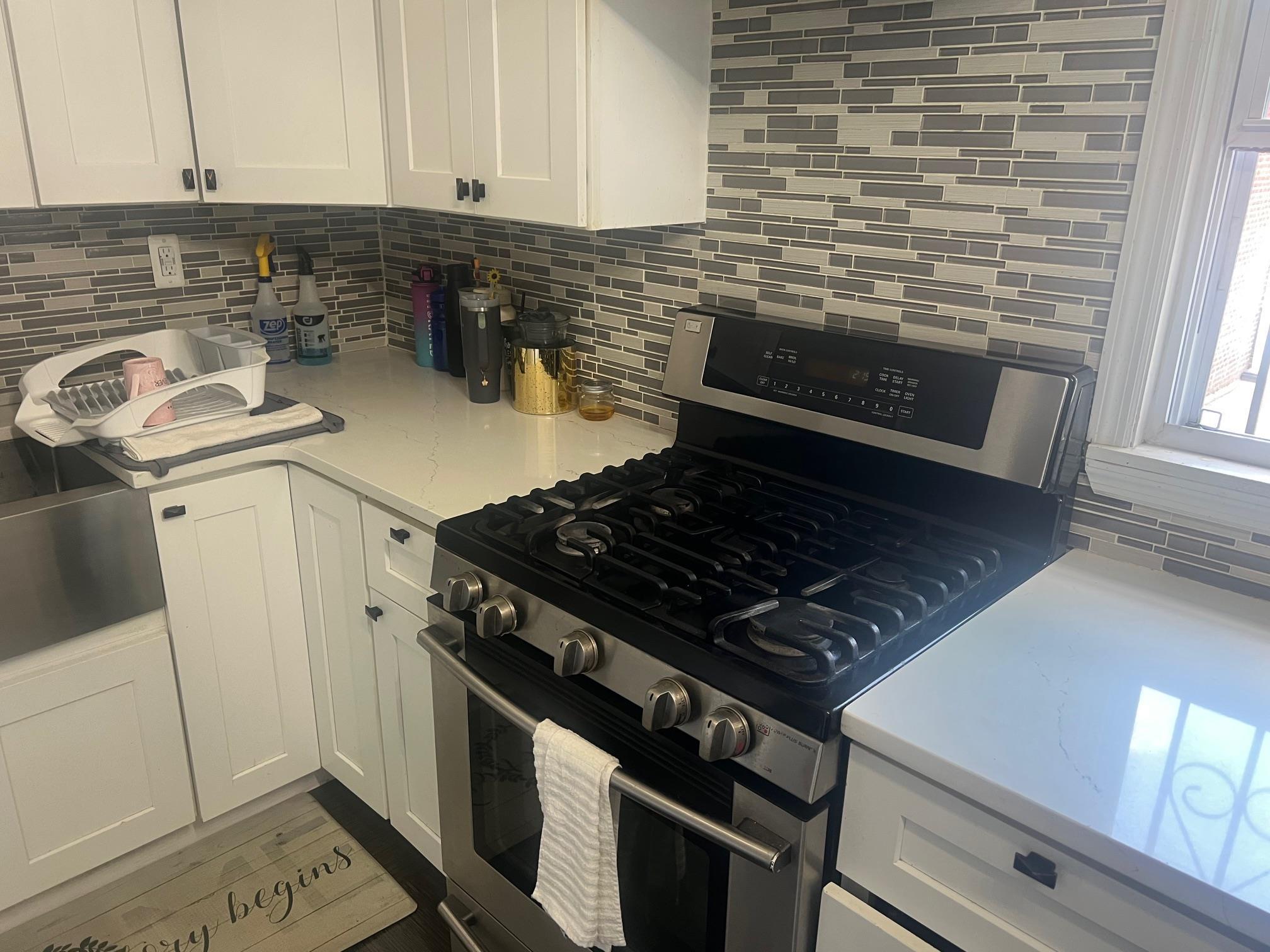 Single Family 104th Queens, NY 11368, MLS-896600-7