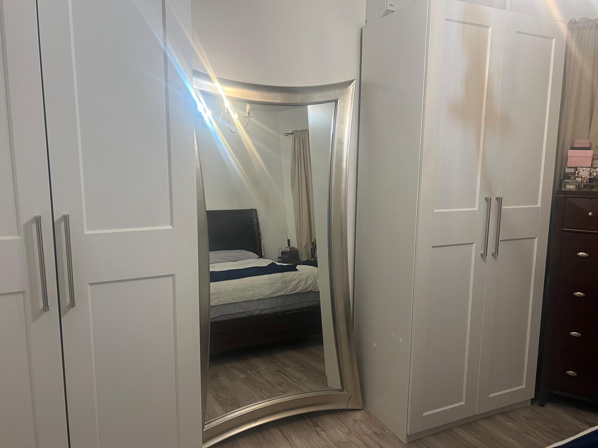 Single Family 104th Queens, NY 11368, MLS-896600-8