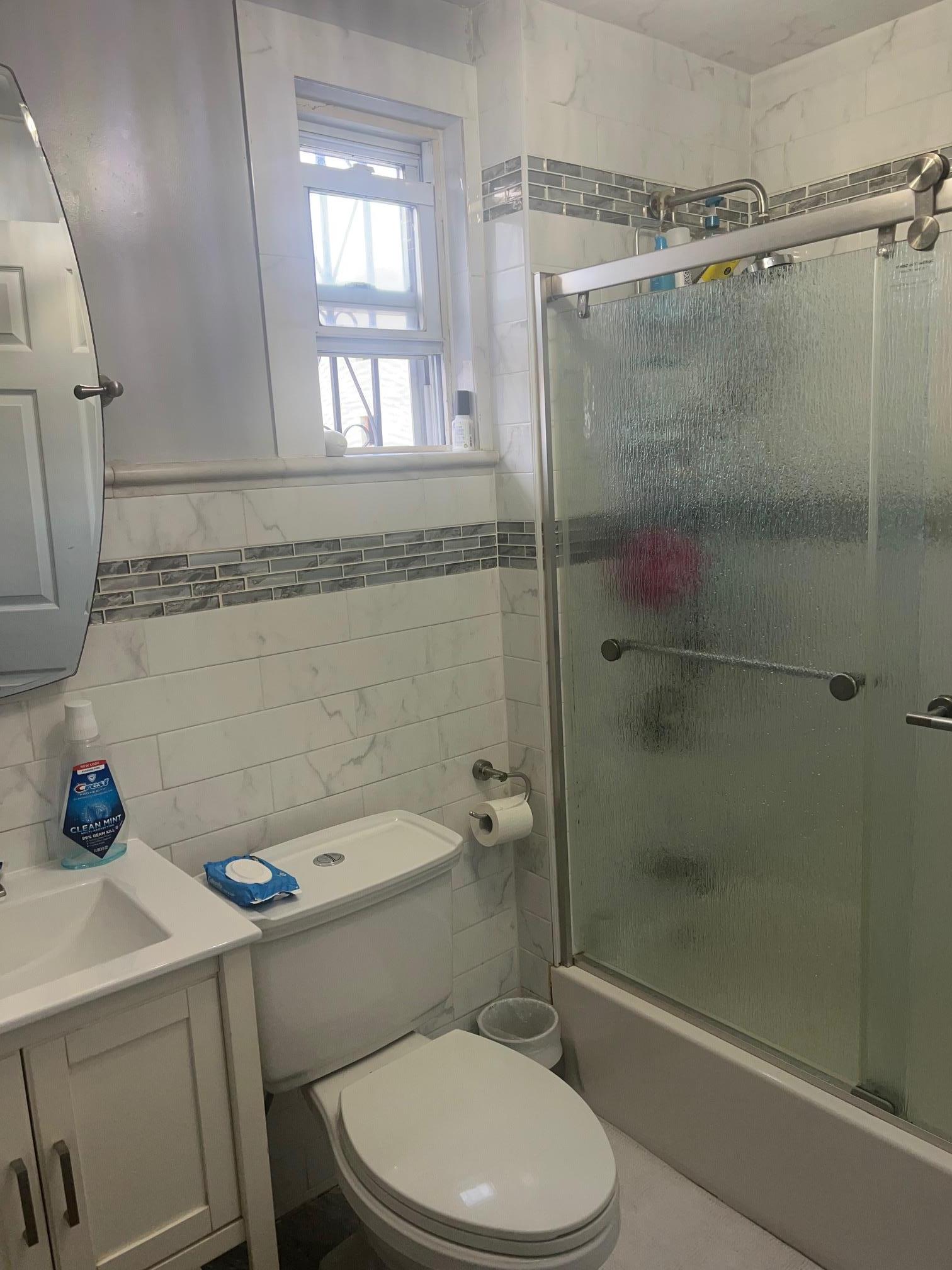 Single Family 104th Queens, NY 11368, MLS-896600-9