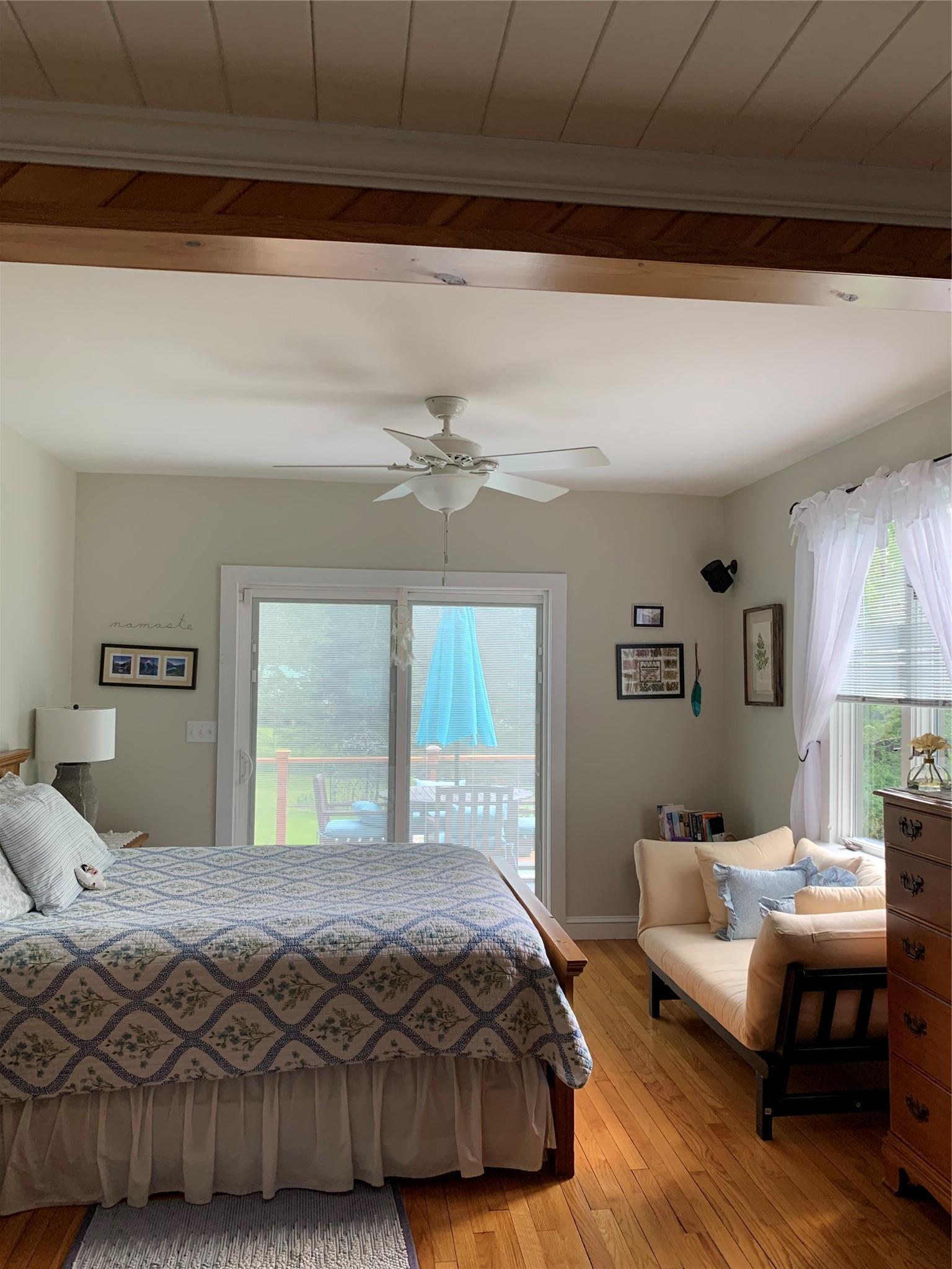 Single Family Wildwood  Sullivan County, NY 12779, MLS-896604-10