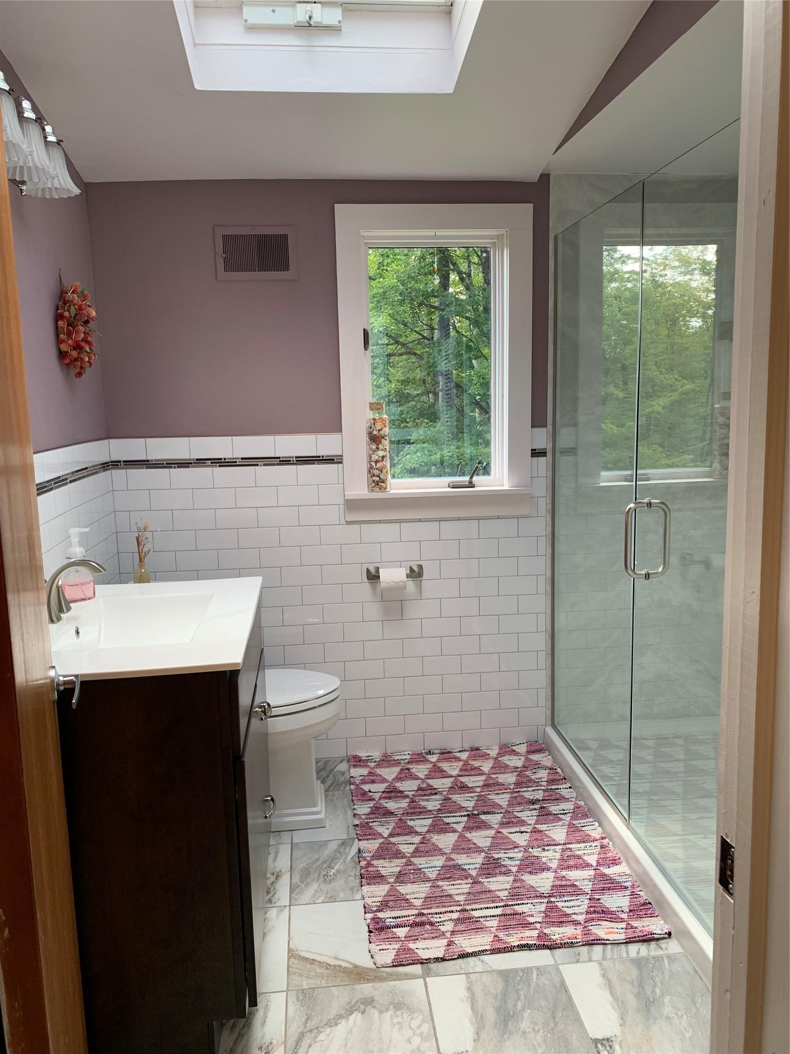 Single Family Wildwood  Sullivan County, NY 12779, MLS-896604-11