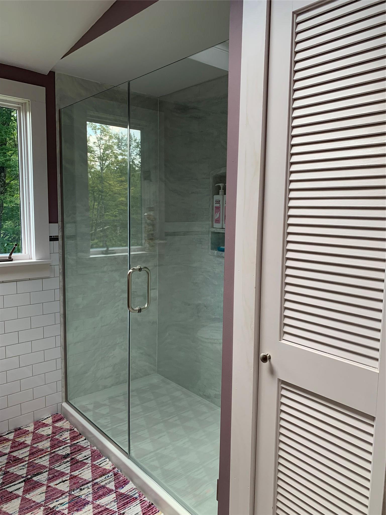 Single Family Wildwood  Sullivan County, NY 12779, MLS-896604-12