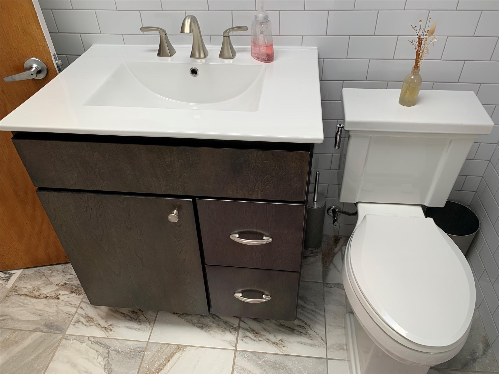 Single Family Wildwood  Sullivan County, NY 12779, MLS-896604-13