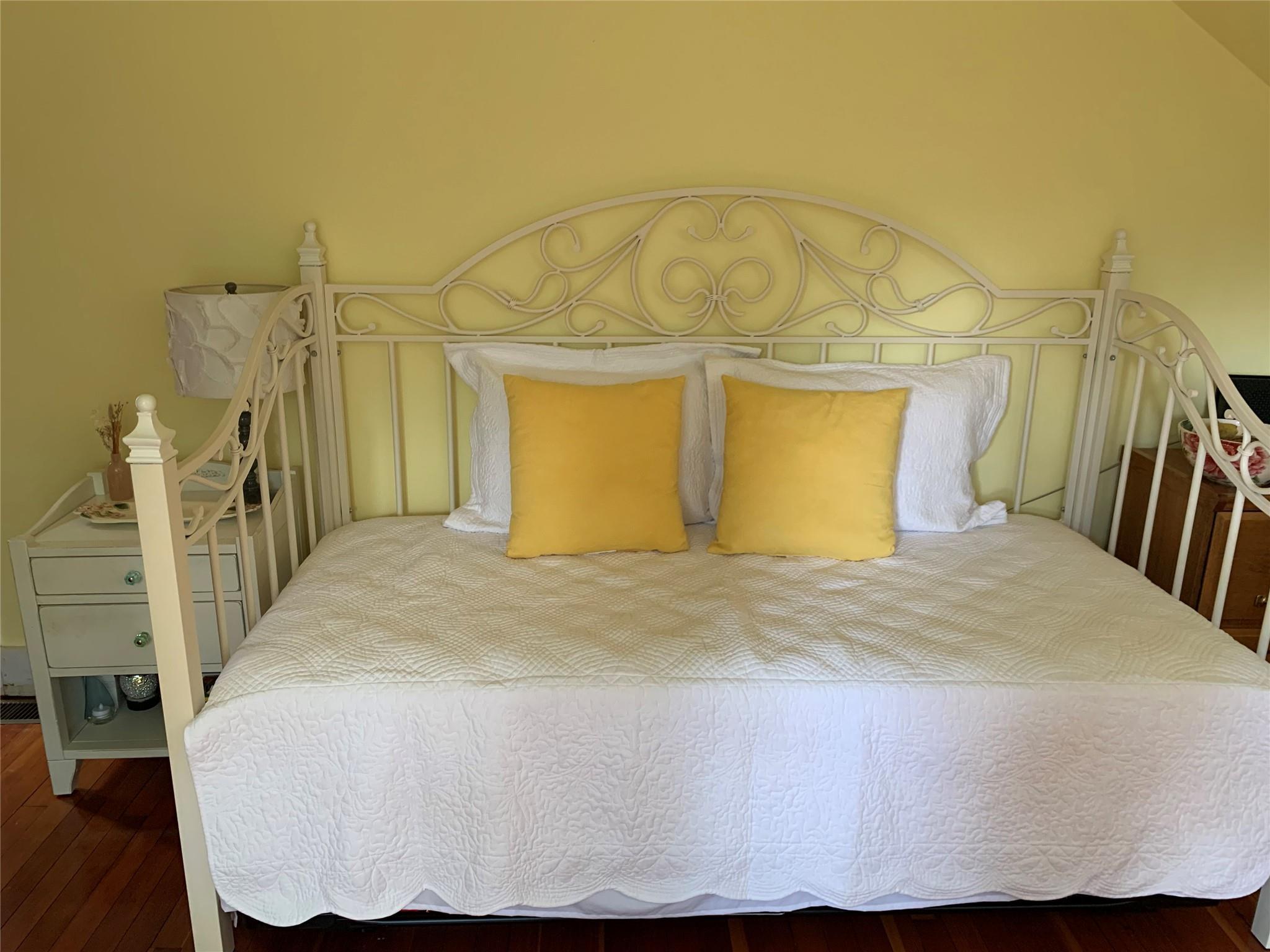 Single Family Wildwood  Sullivan County, NY 12779, MLS-896604-14