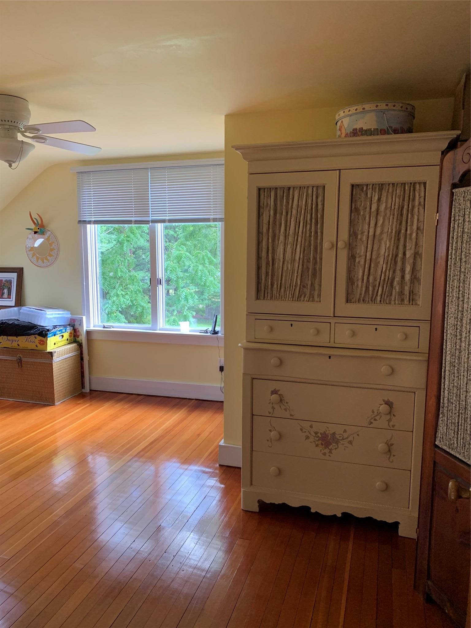 Single Family Wildwood  Sullivan County, NY 12779, MLS-896604-15