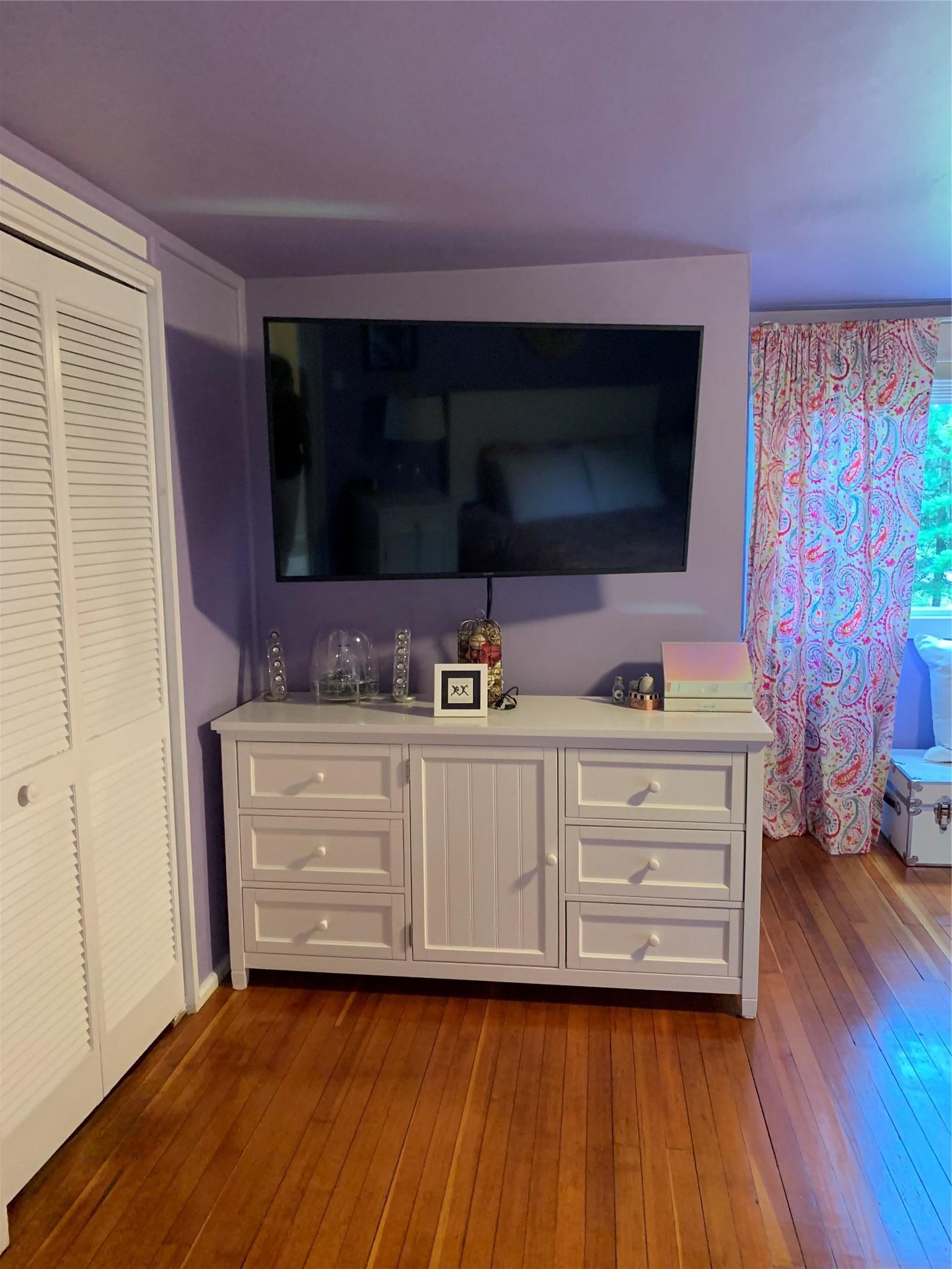 Single Family Wildwood  Sullivan County, NY 12779, MLS-896604-16