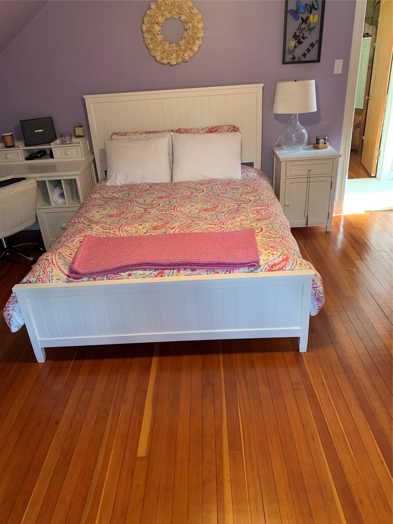 Single Family Wildwood  Sullivan County, NY 12779, MLS-896604-17