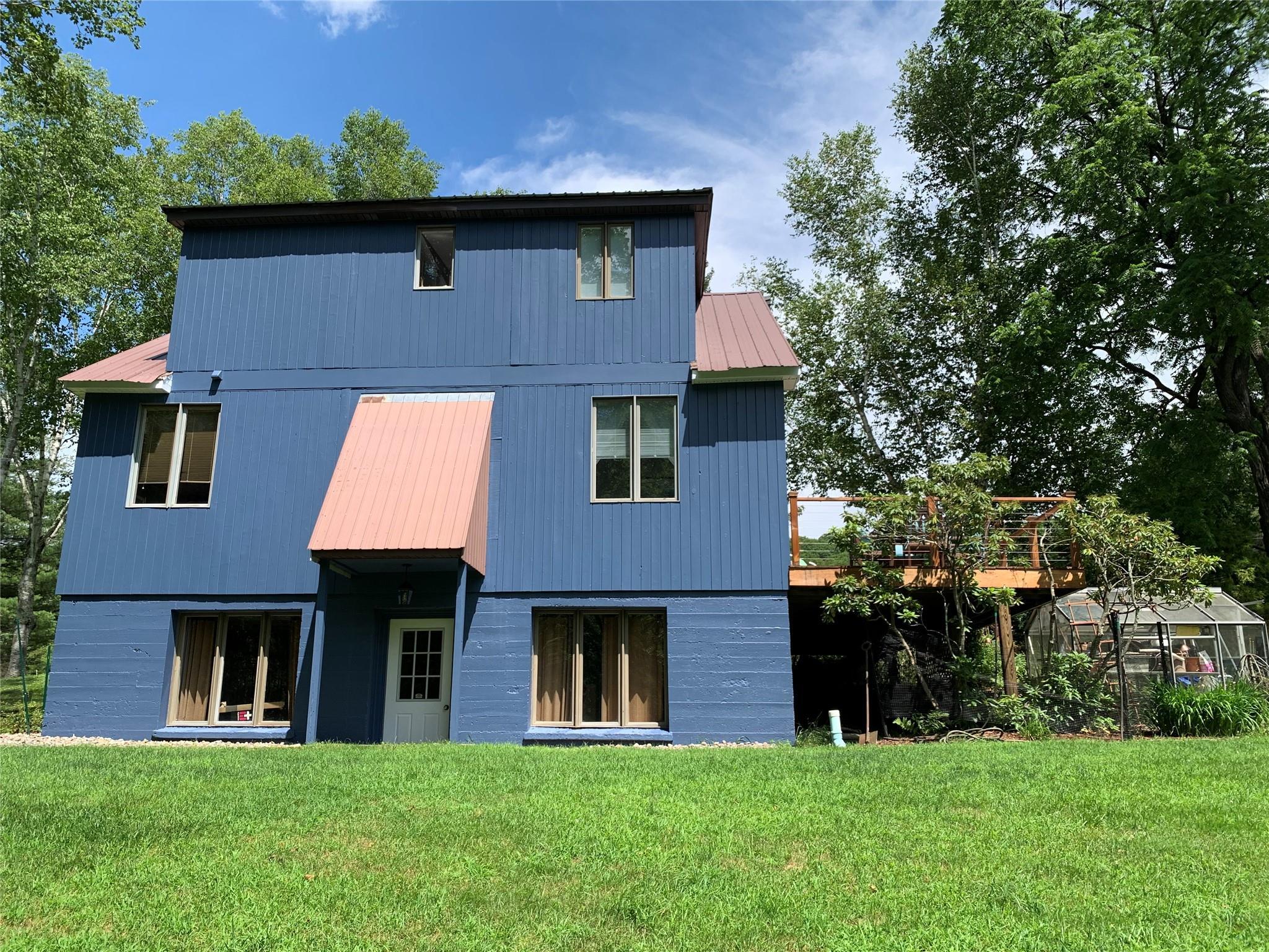 Single Family Wildwood  Sullivan County, NY 12779, MLS-896604-2