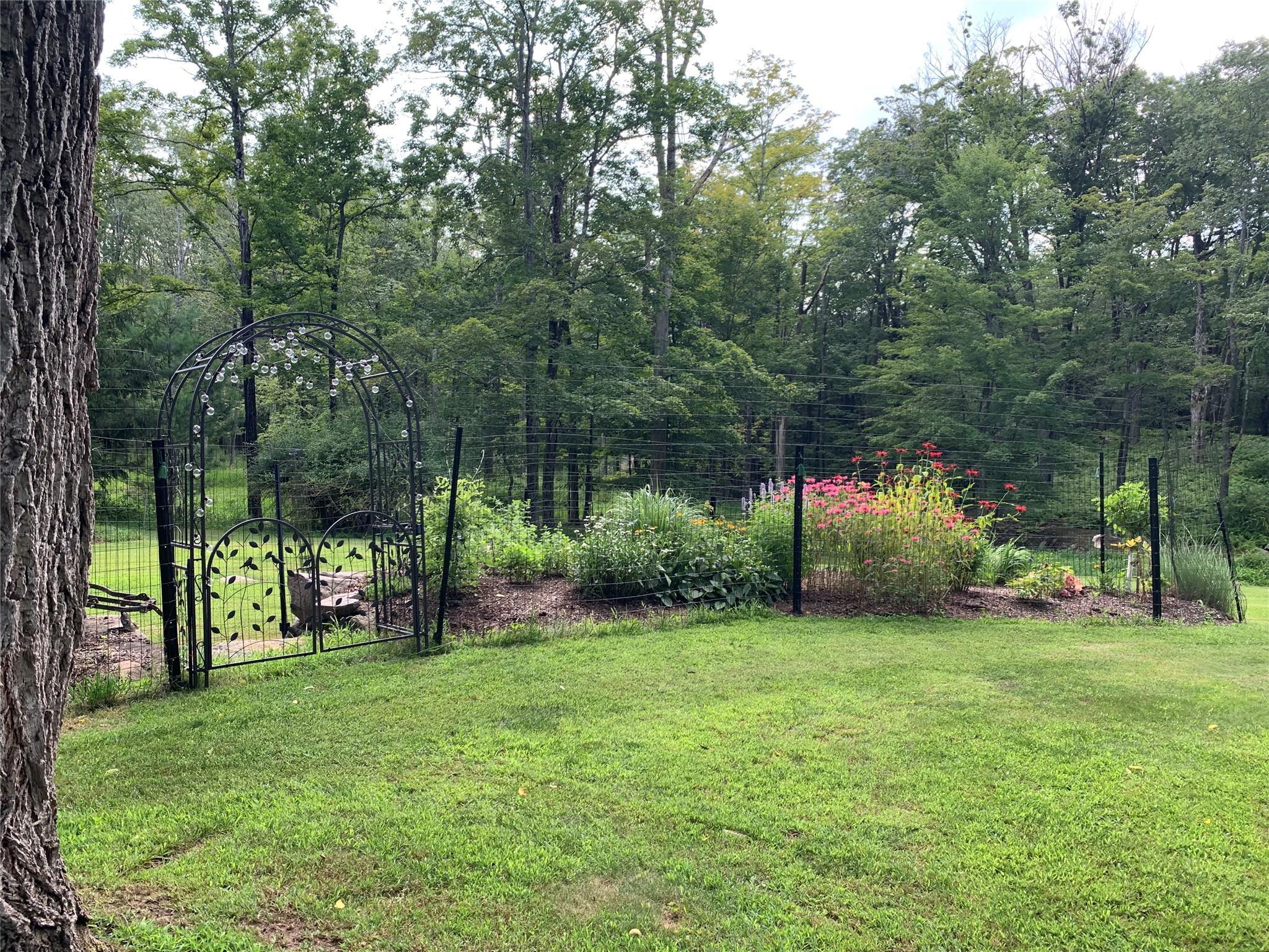 Single Family Wildwood  Sullivan County, NY 12779, MLS-896604-20