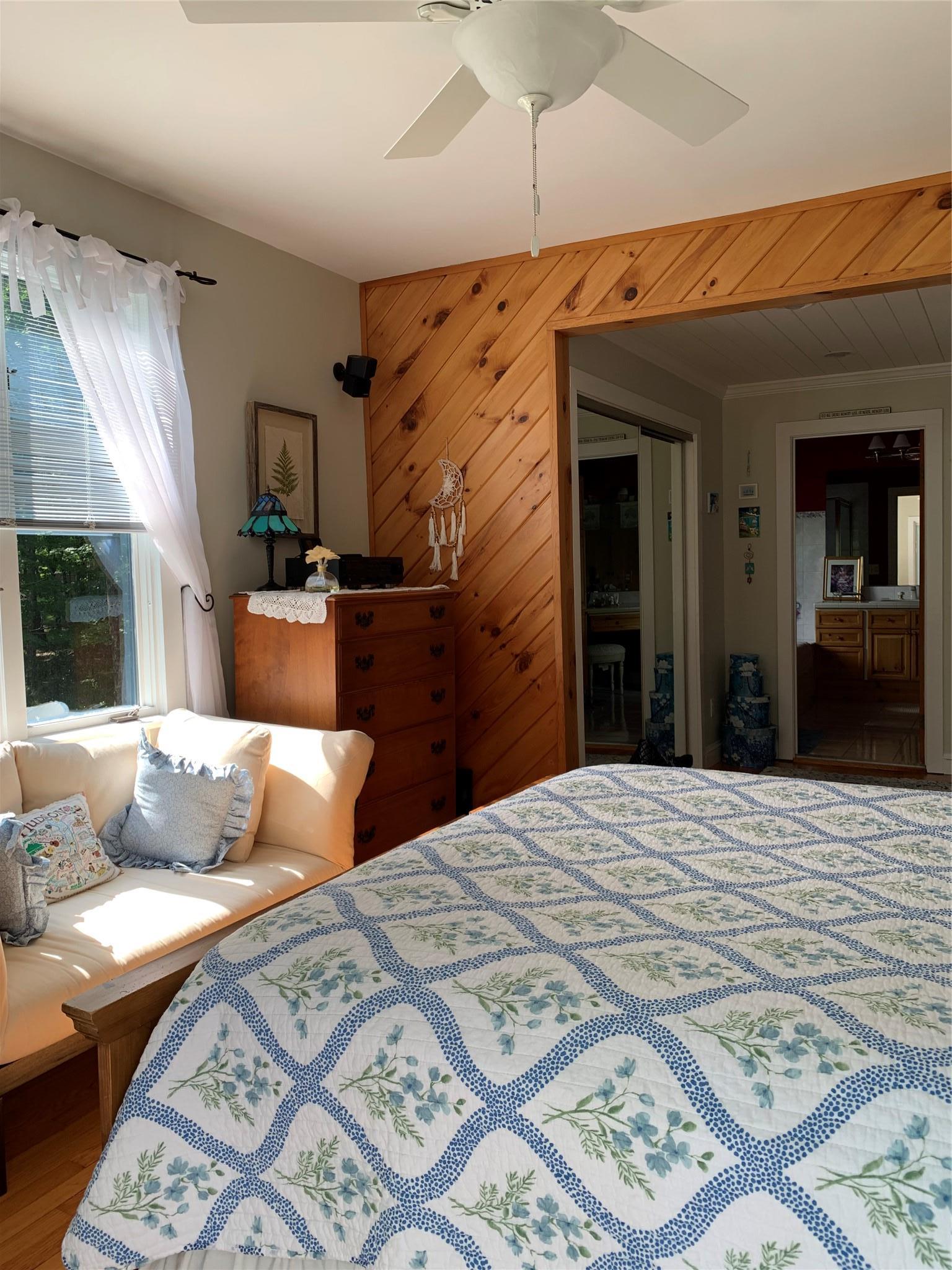 Single Family Wildwood  Sullivan County, NY 12779, MLS-896604-21