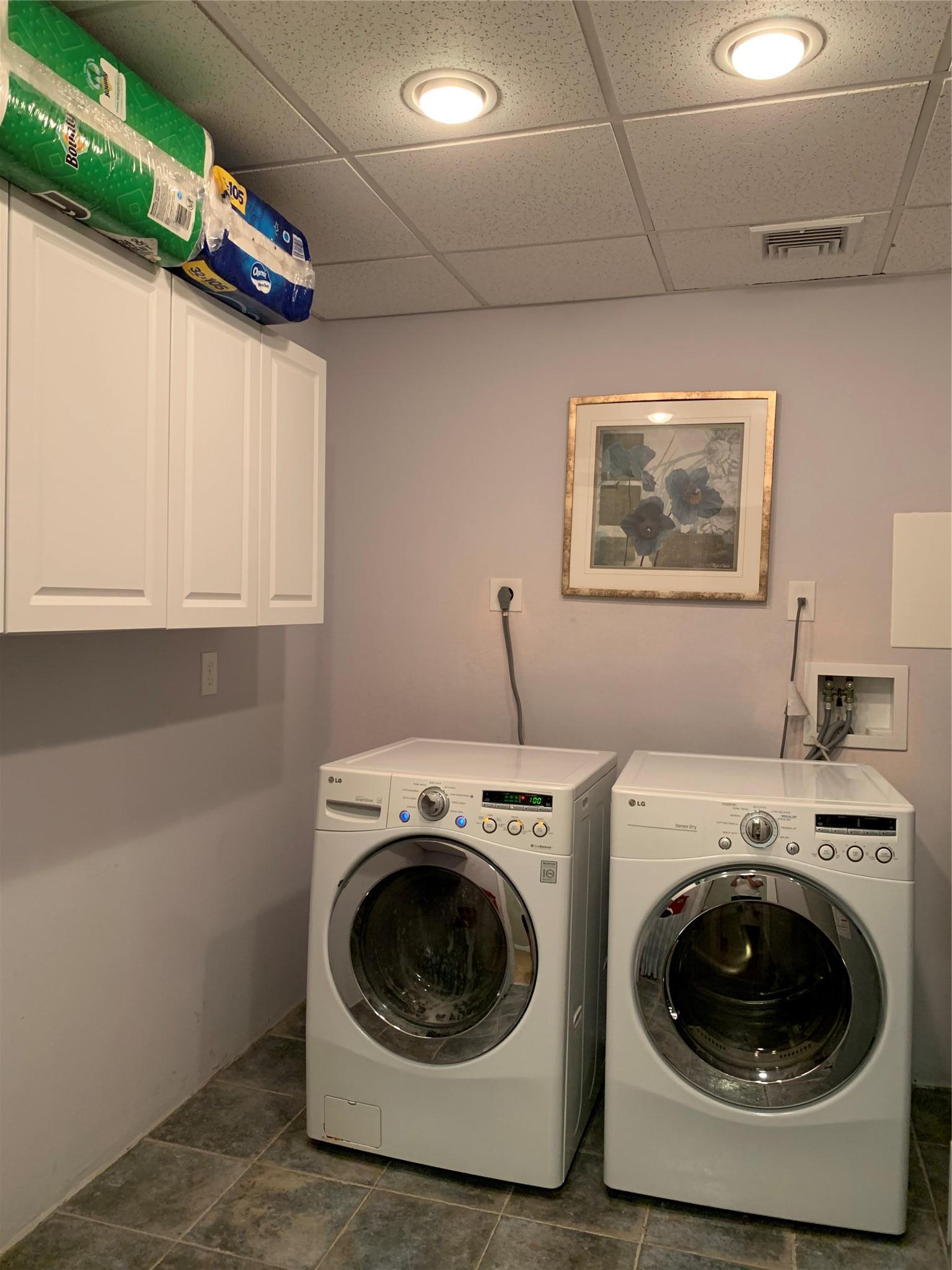 Single Family Wildwood  Sullivan County, NY 12779, MLS-896604-22