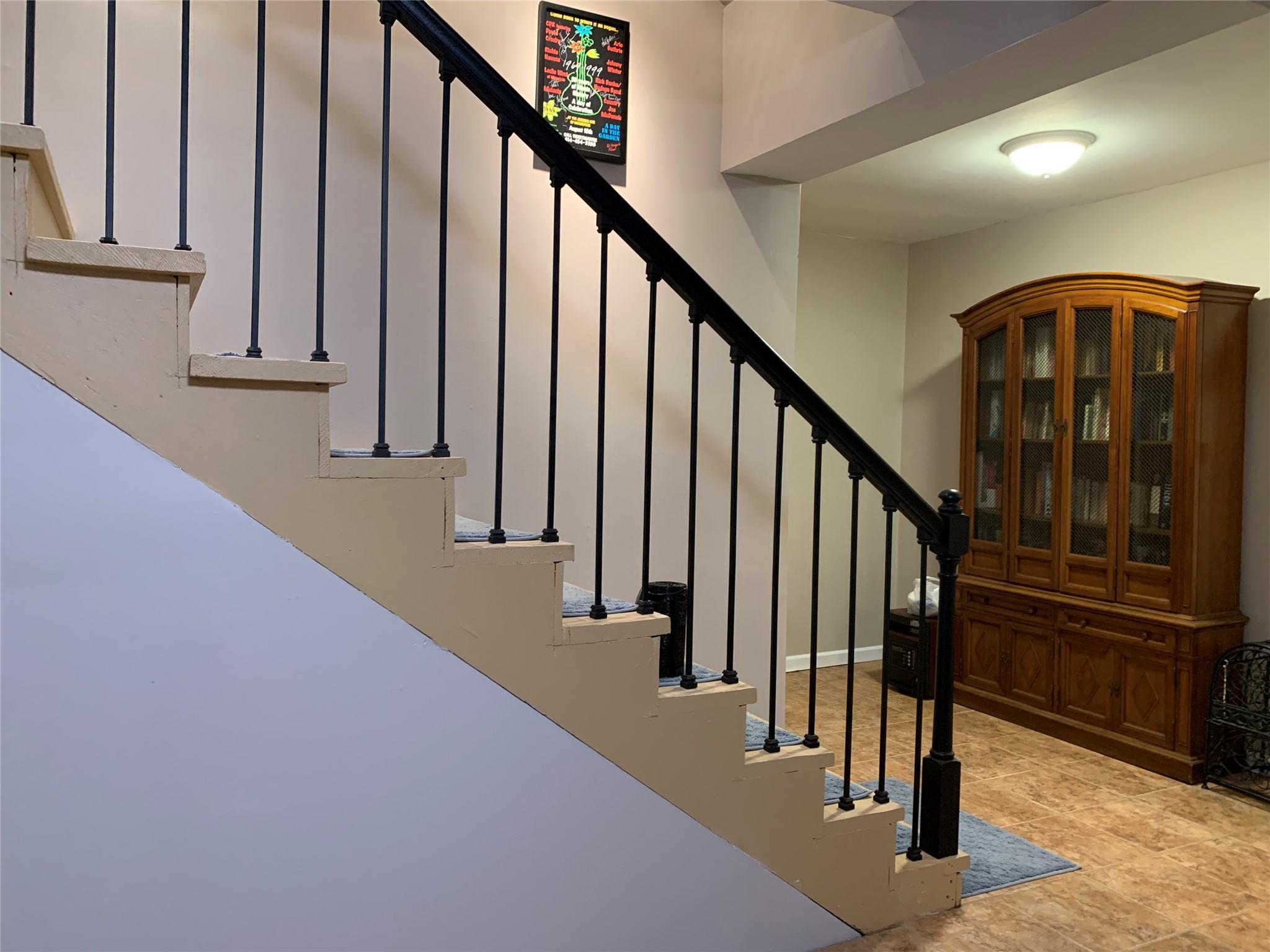 Single Family Wildwood  Sullivan County, NY 12779, MLS-896604-23