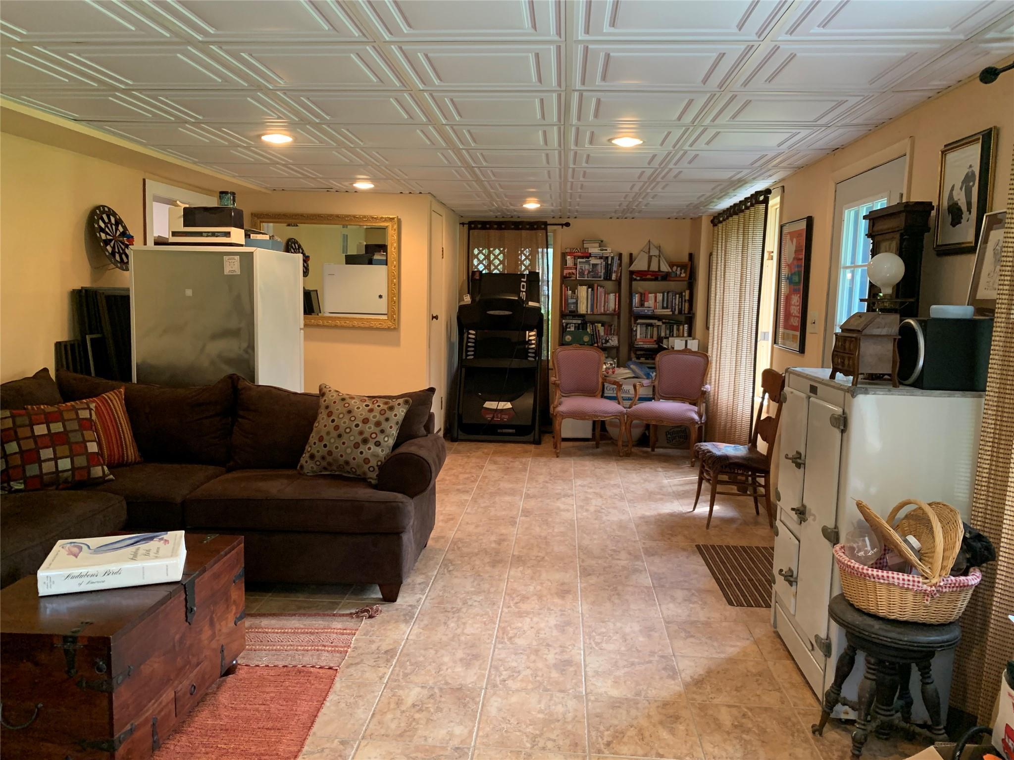 Single Family Wildwood  Sullivan County, NY 12779, MLS-896604-24