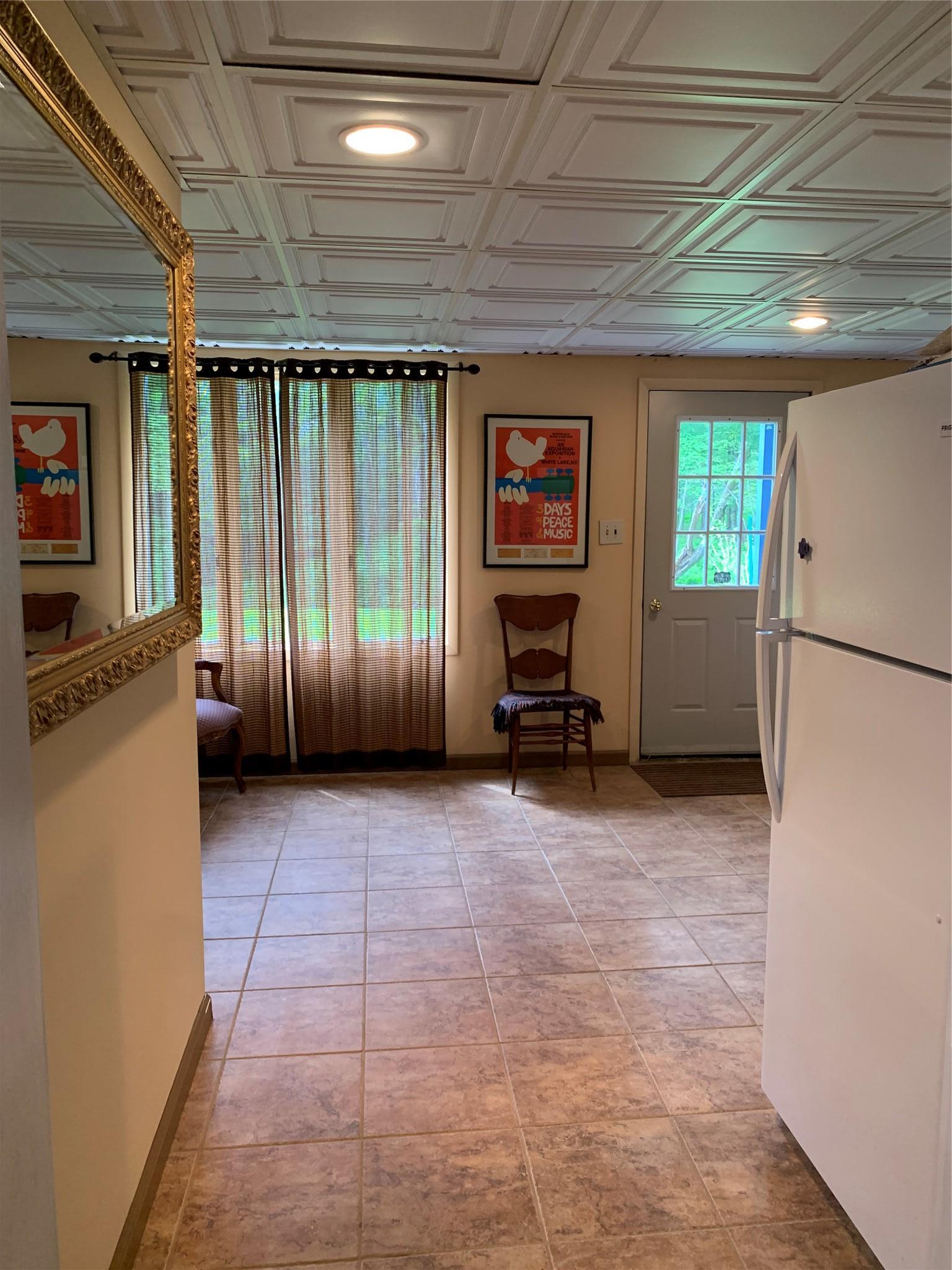 Single Family Wildwood  Sullivan County, NY 12779, MLS-896604-25