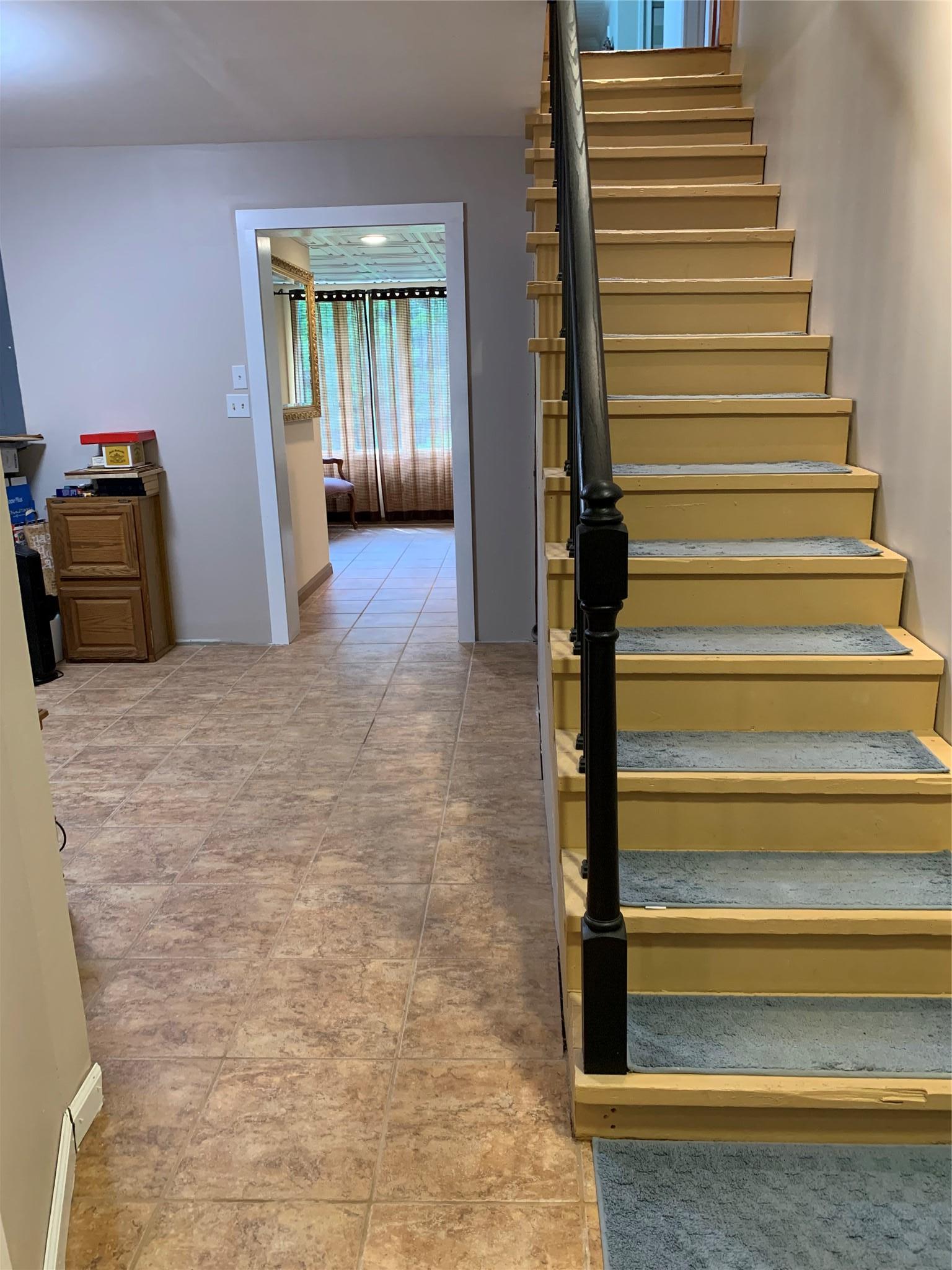 Single Family Wildwood  Sullivan County, NY 12779, MLS-896604-26