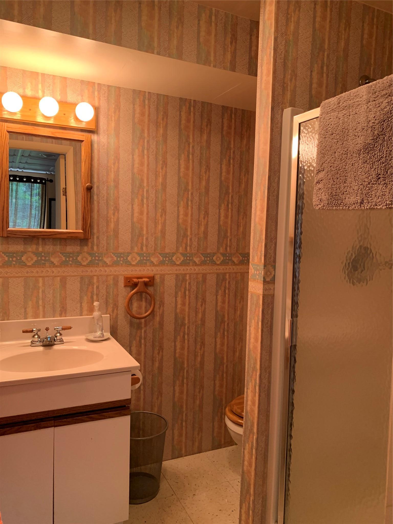 Single Family Wildwood  Sullivan County, NY 12779, MLS-896604-27