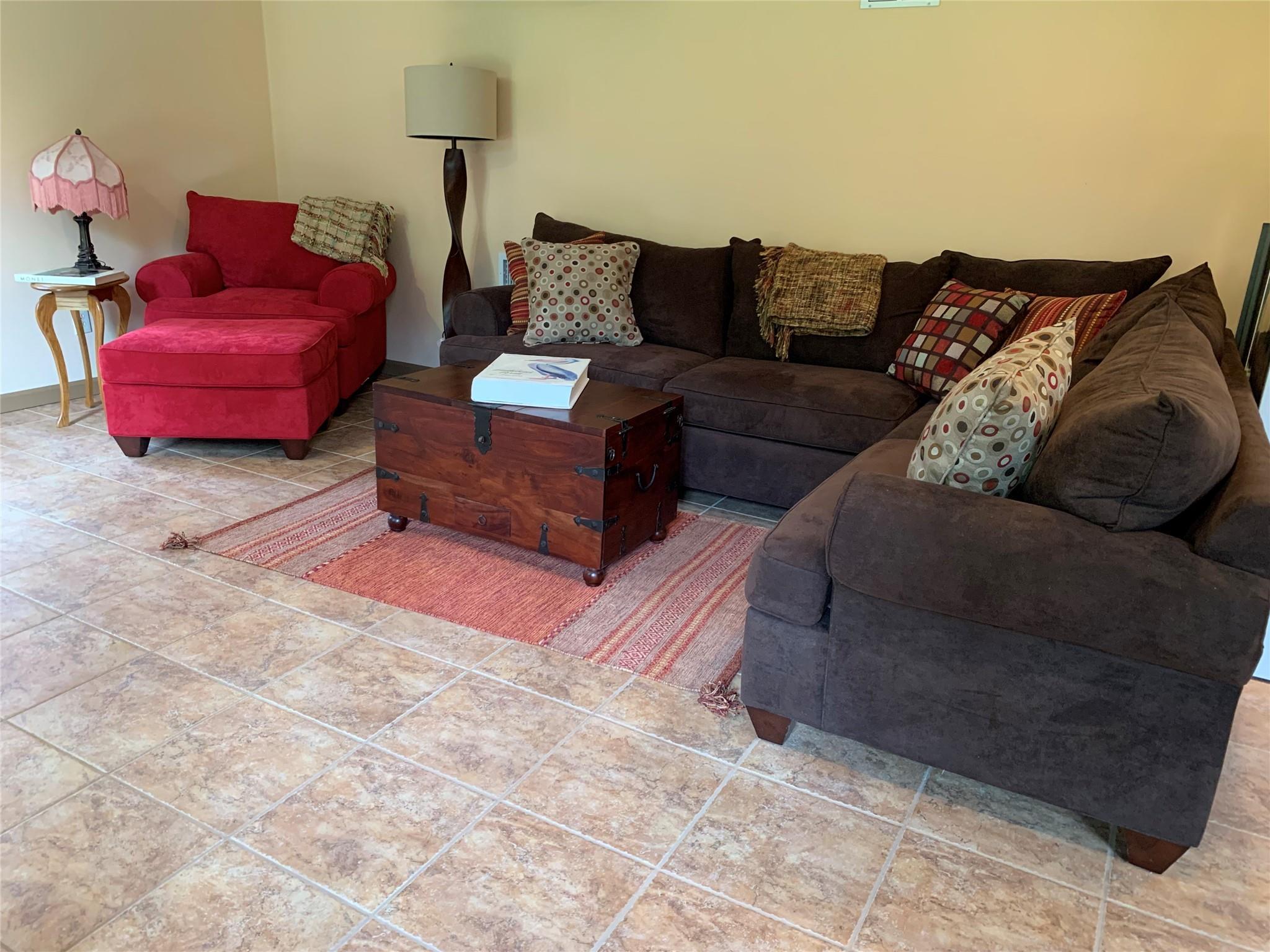 Single Family Wildwood  Sullivan County, NY 12779, MLS-896604-28