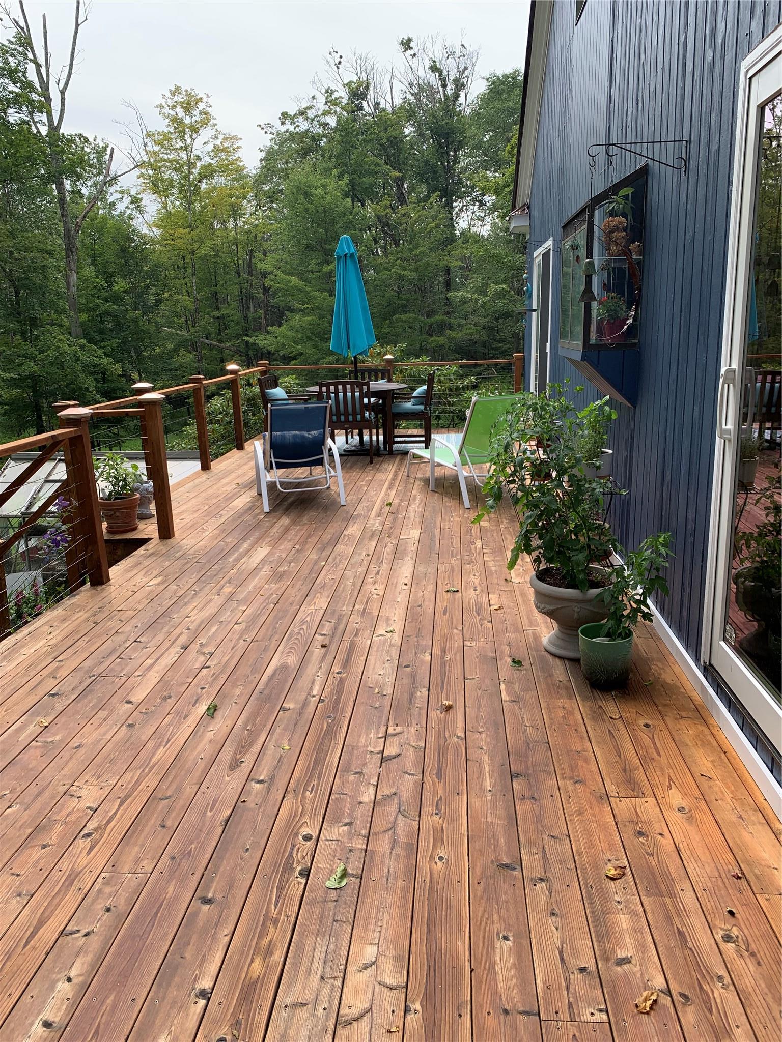 Single Family Wildwood  Sullivan County, NY 12779, MLS-896604-29