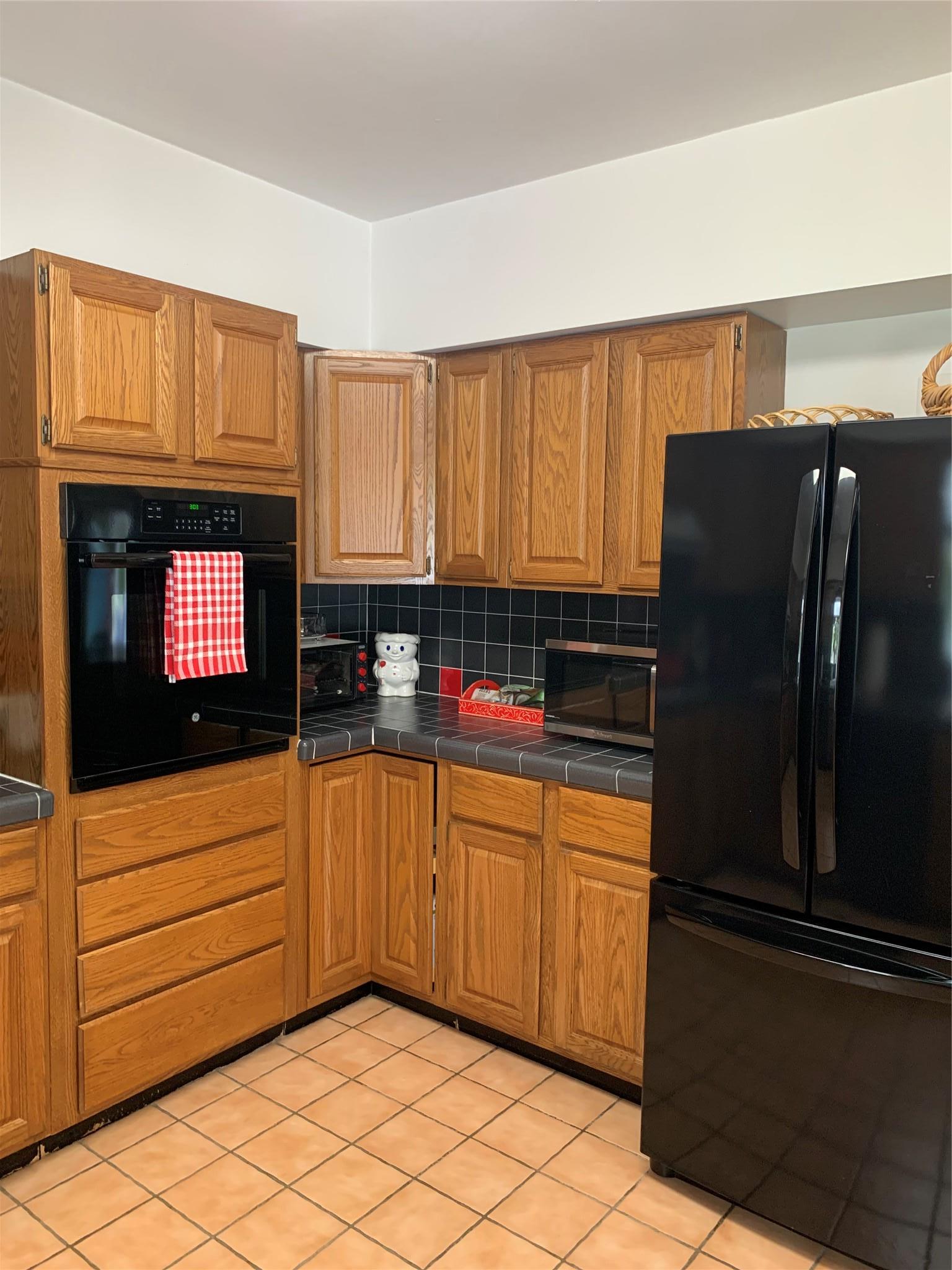 Single Family Wildwood  Sullivan County, NY 12779, MLS-896604-3