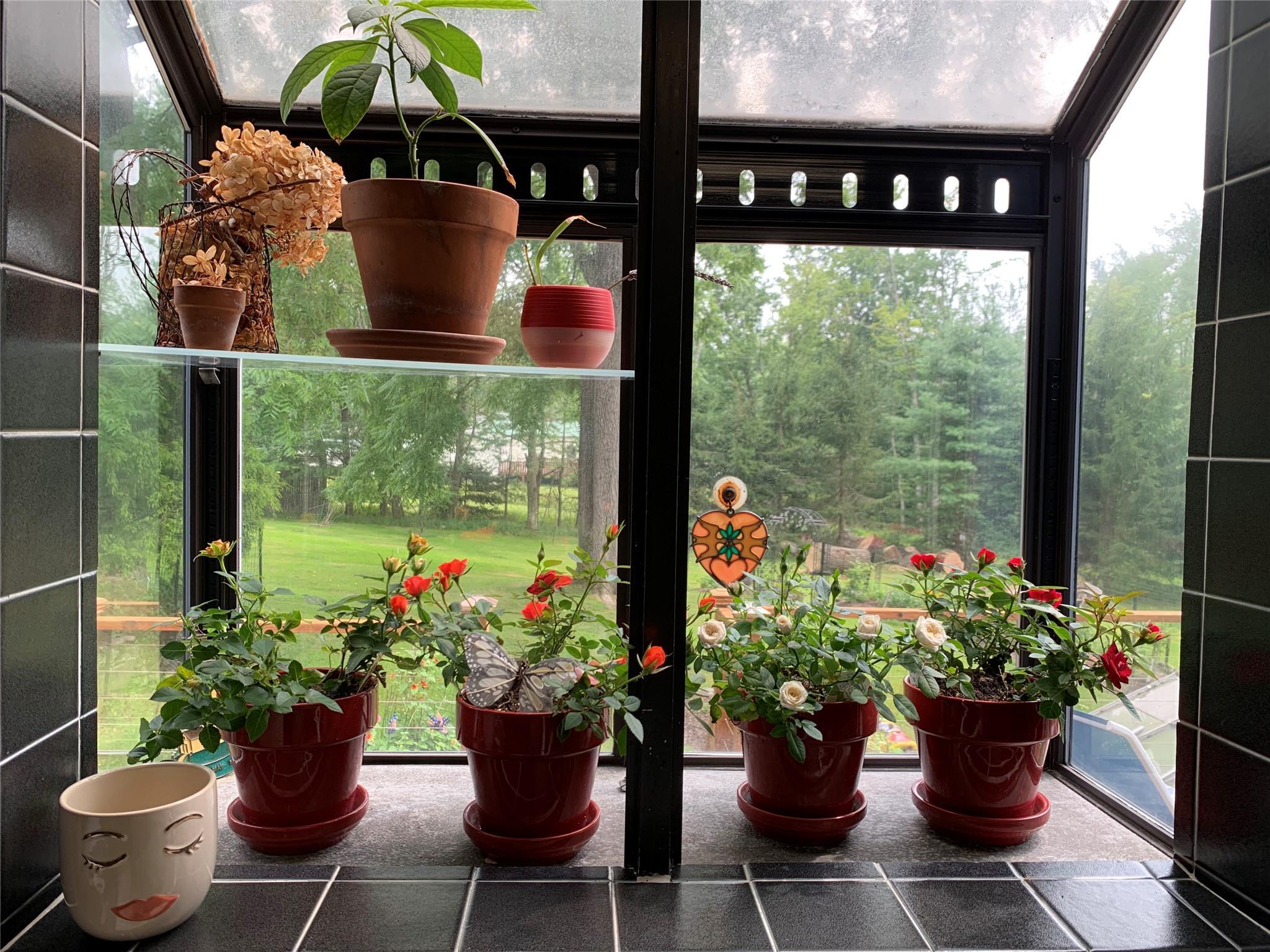 Single Family Wildwood  Sullivan County, NY 12779, MLS-896604-32