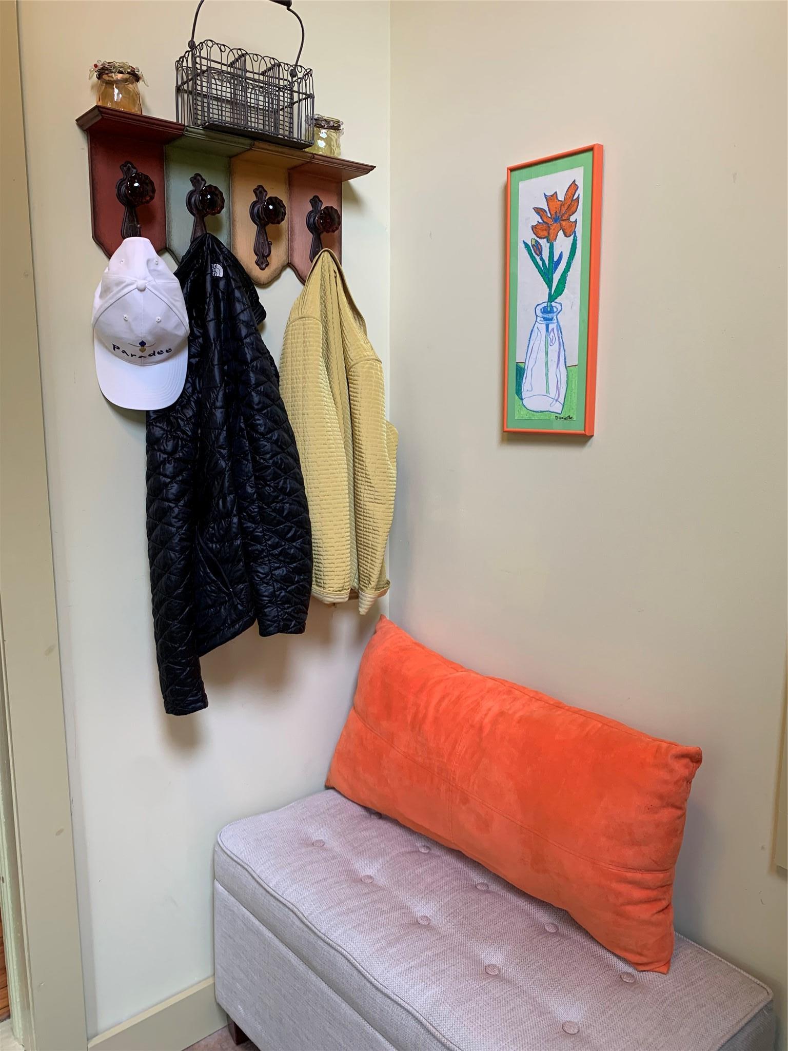 Single Family Wildwood  Sullivan County, NY 12779, MLS-896604-33