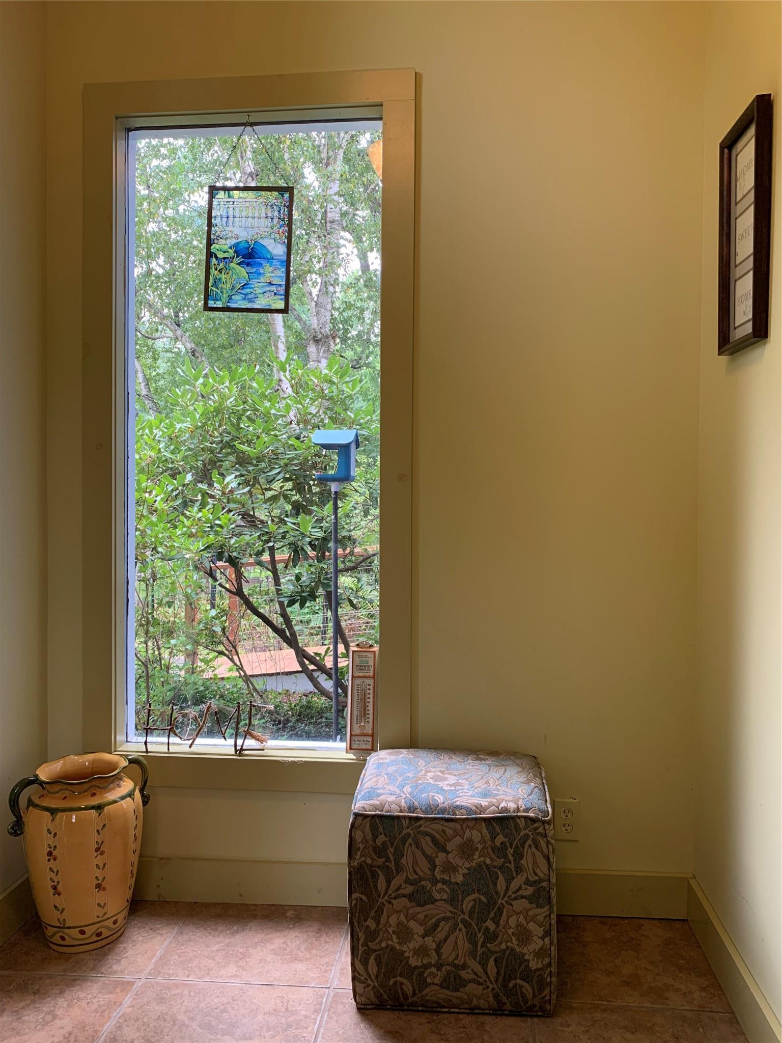 Single Family Wildwood  Sullivan County, NY 12779, MLS-896604-34