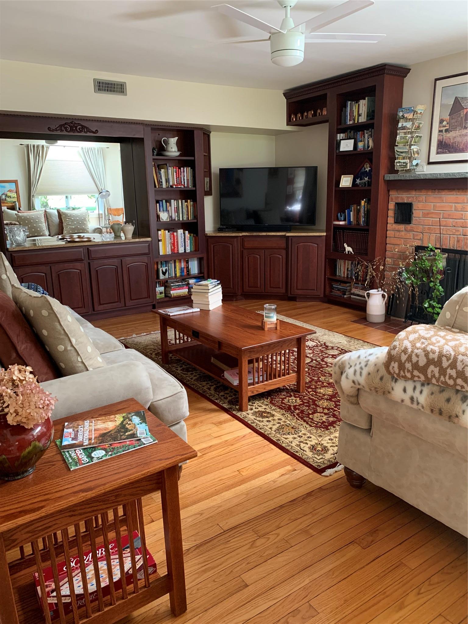 Single Family Wildwood  Sullivan County, NY 12779, MLS-896604-35