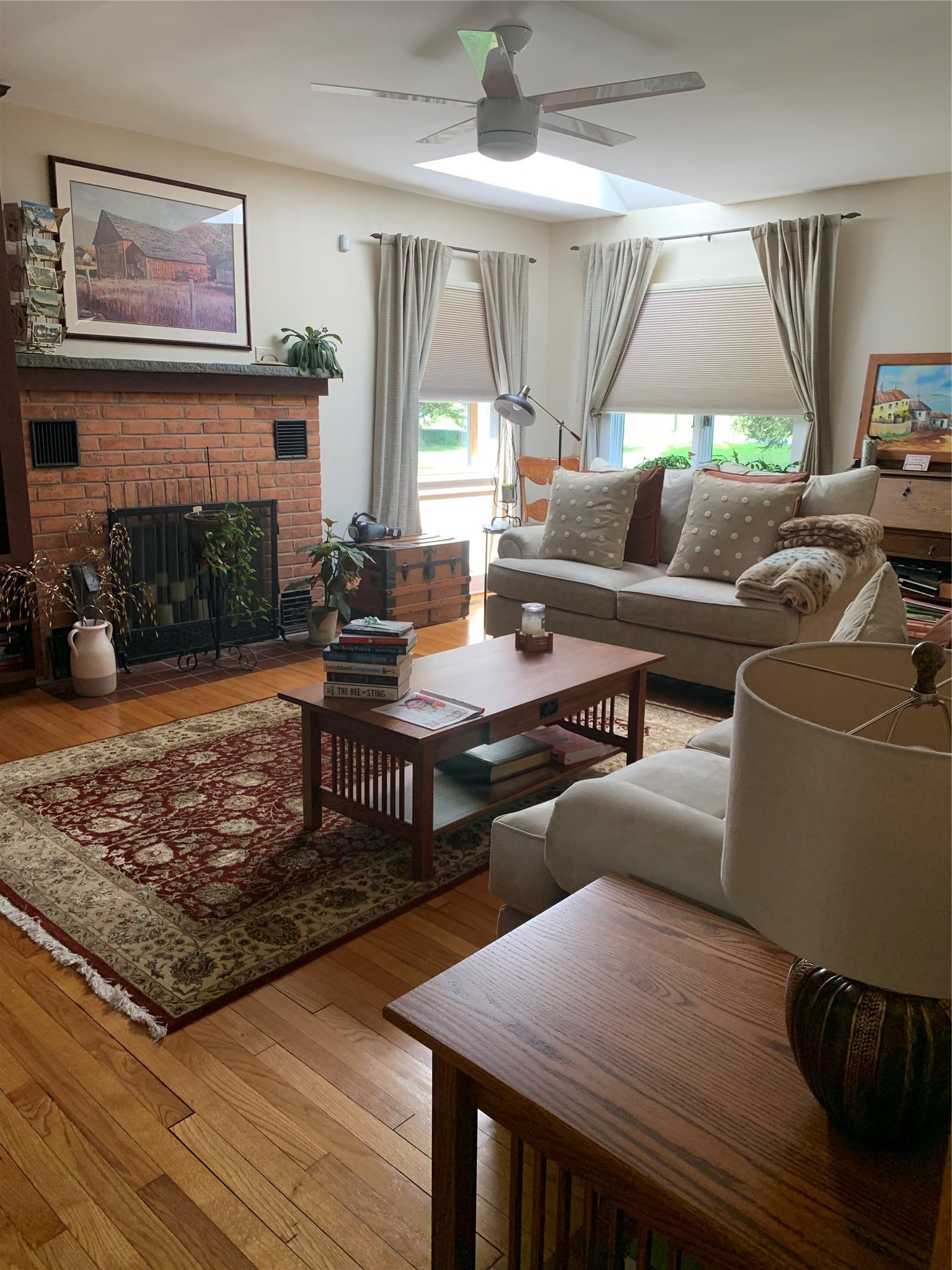 Single Family Wildwood  Sullivan County, NY 12779, MLS-896604-36