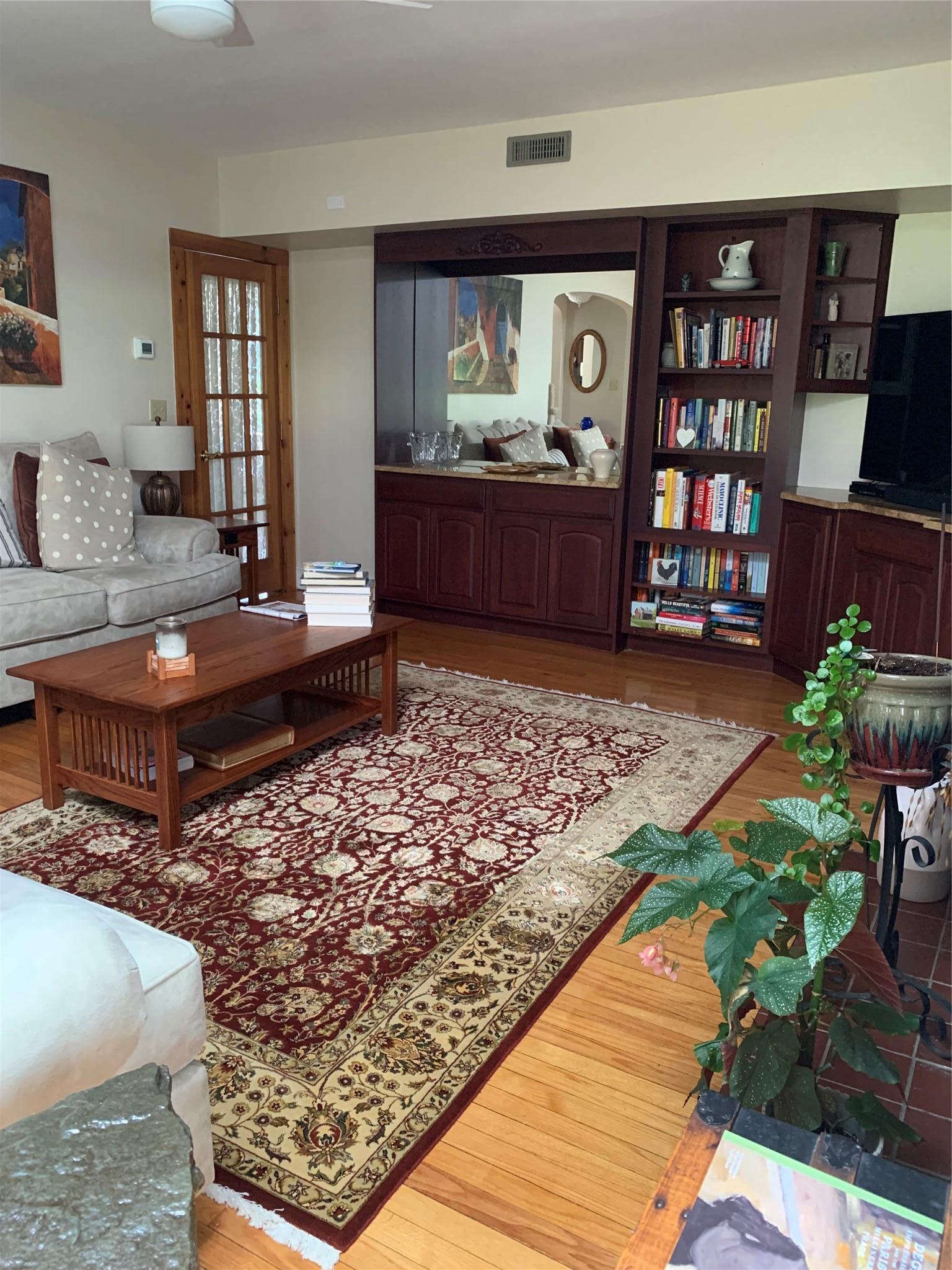 Single Family Wildwood  Sullivan County, NY 12779, MLS-896604-37