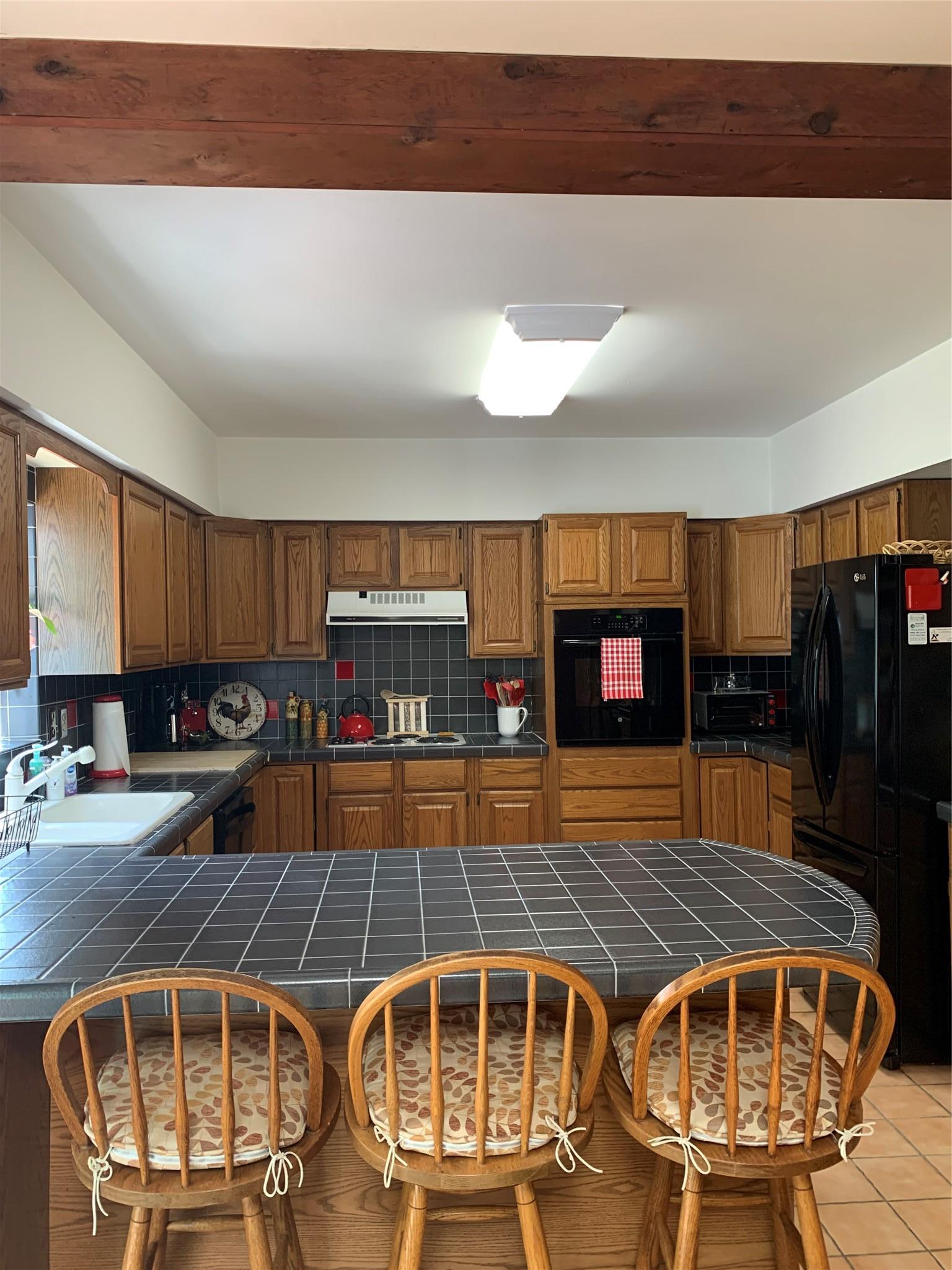 Single Family Wildwood  Sullivan County, NY 12779, MLS-896604-4