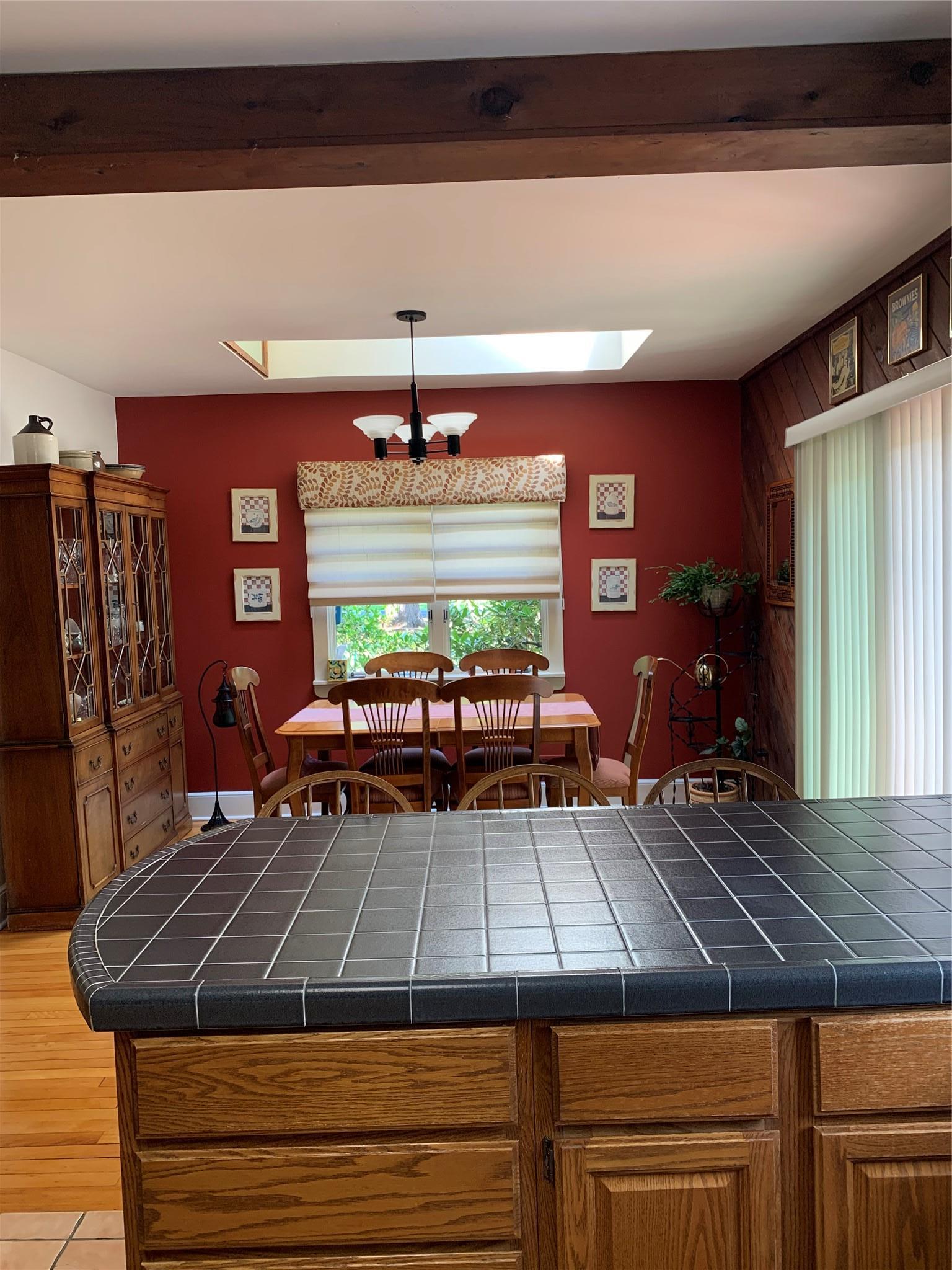 Single Family Wildwood  Sullivan County, NY 12779, MLS-896604-5