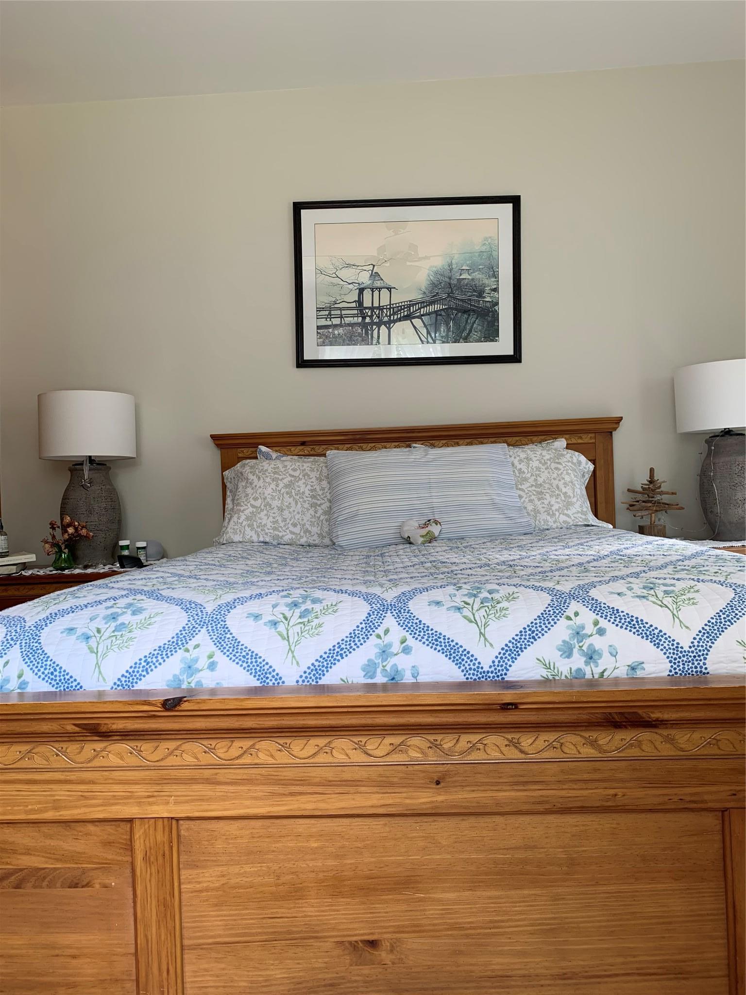 Single Family Wildwood  Sullivan County, NY 12779, MLS-896604-6