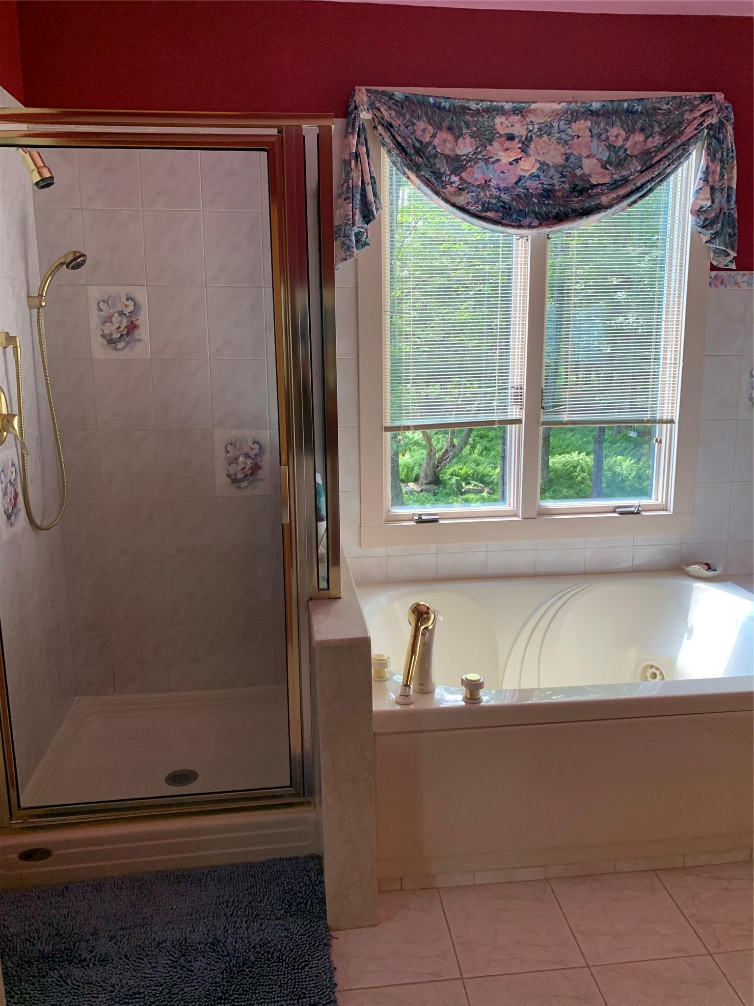 Single Family Wildwood  Sullivan County, NY 12779, MLS-896604-7