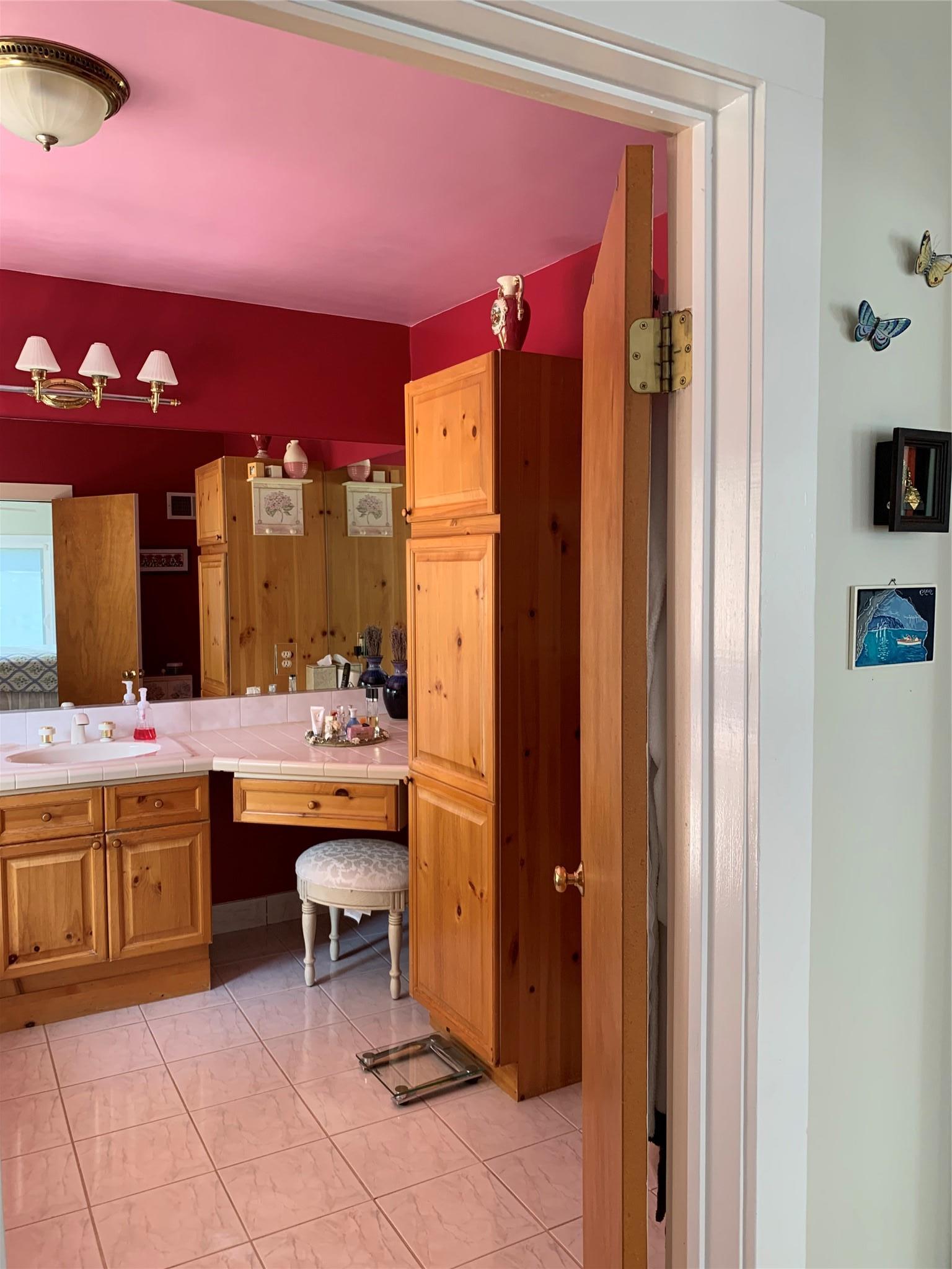 Single Family Wildwood  Sullivan County, NY 12779, MLS-896604-8