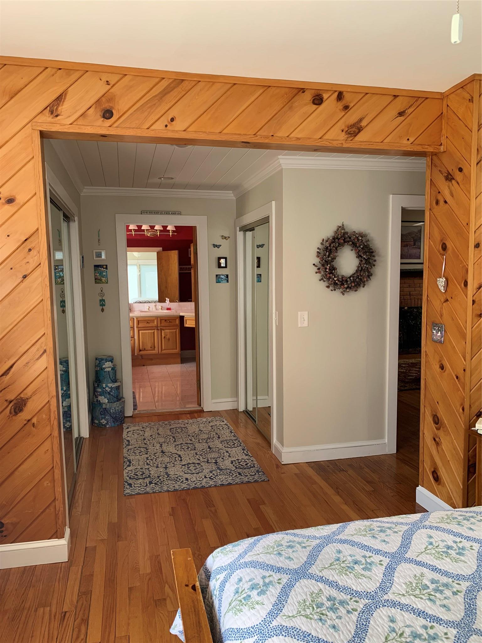 Single Family Wildwood  Sullivan County, NY 12779, MLS-896604-9